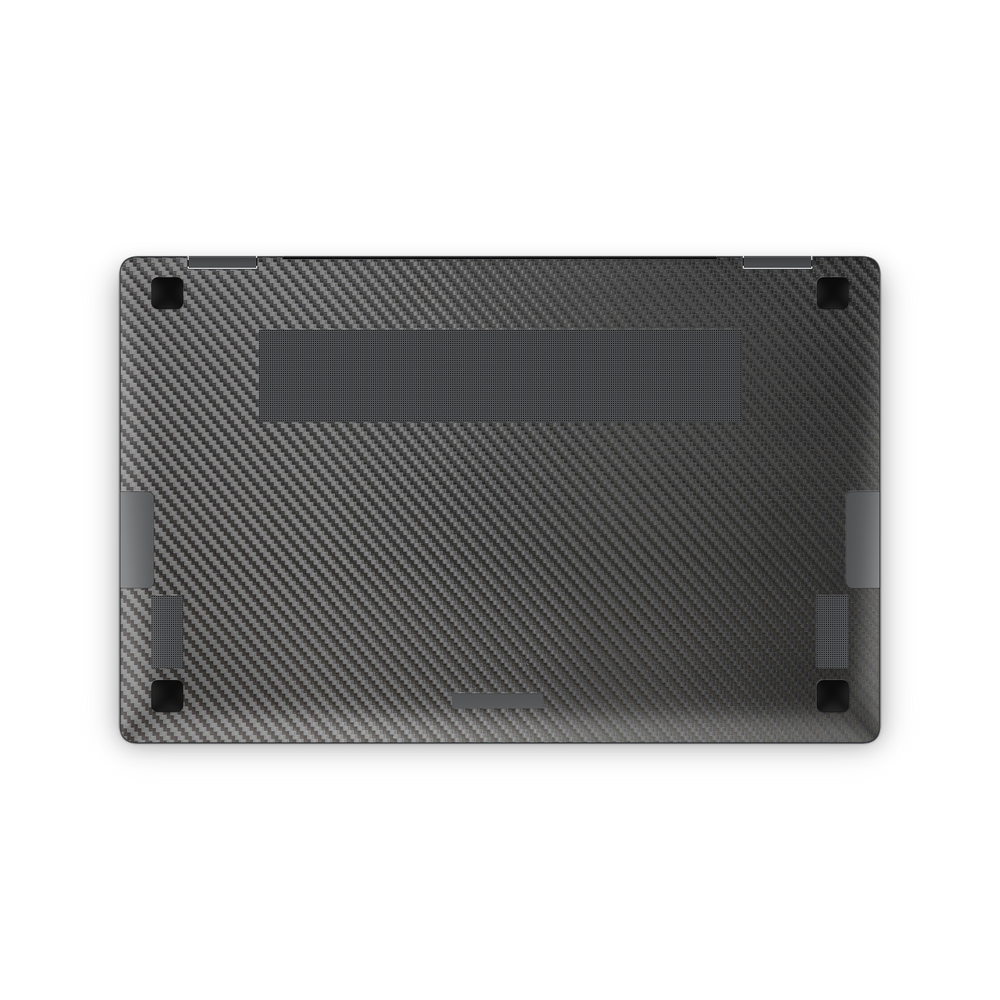 Samsung Galaxy Book5 16" 360 (2025) Skins