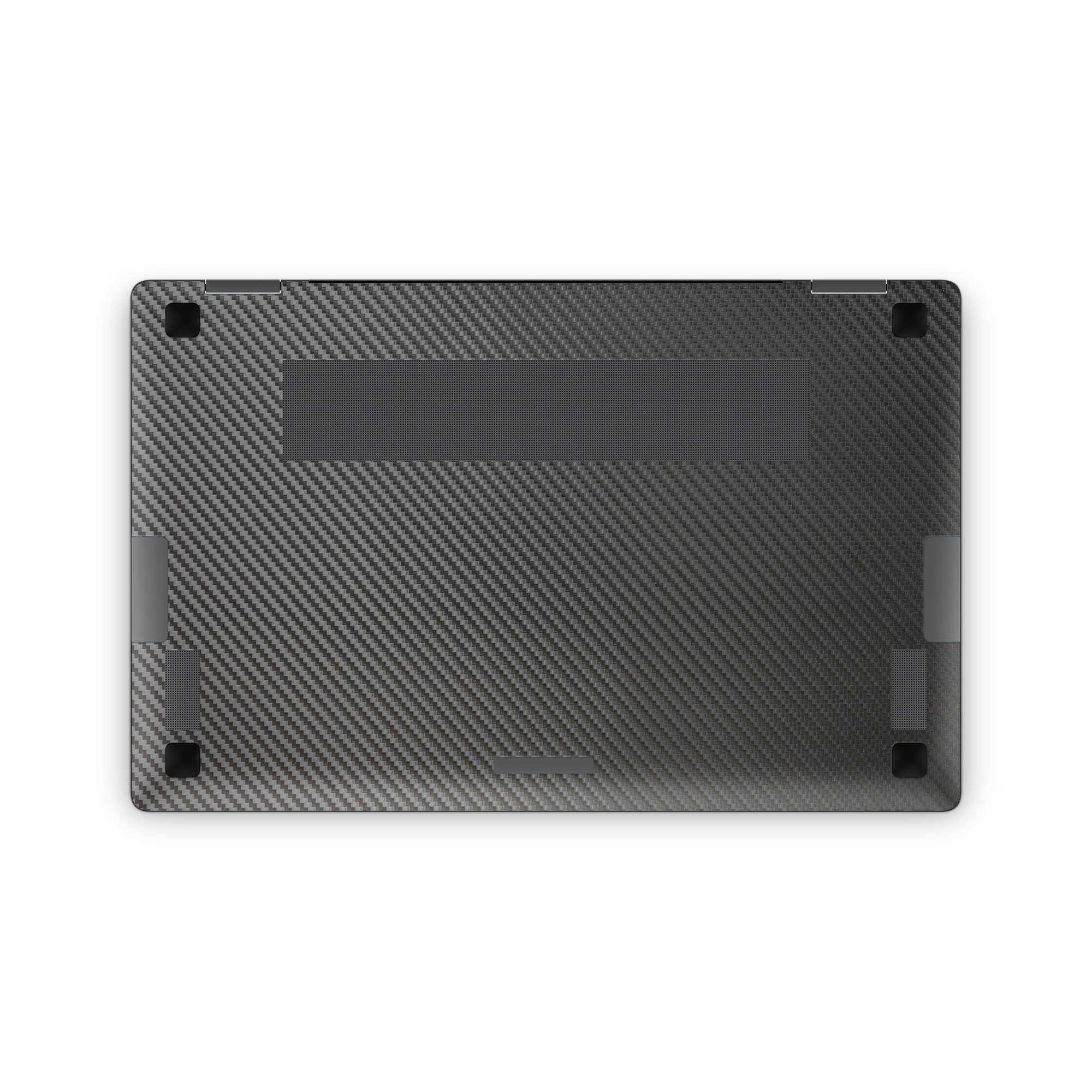 Samsung Galaxy Book5 16" 360 (2025) Skins