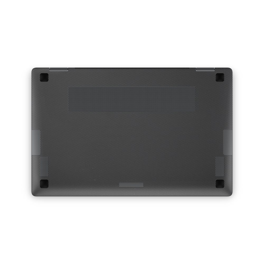 Samsung Galaxy Book5 16" 360 (2025) Skins