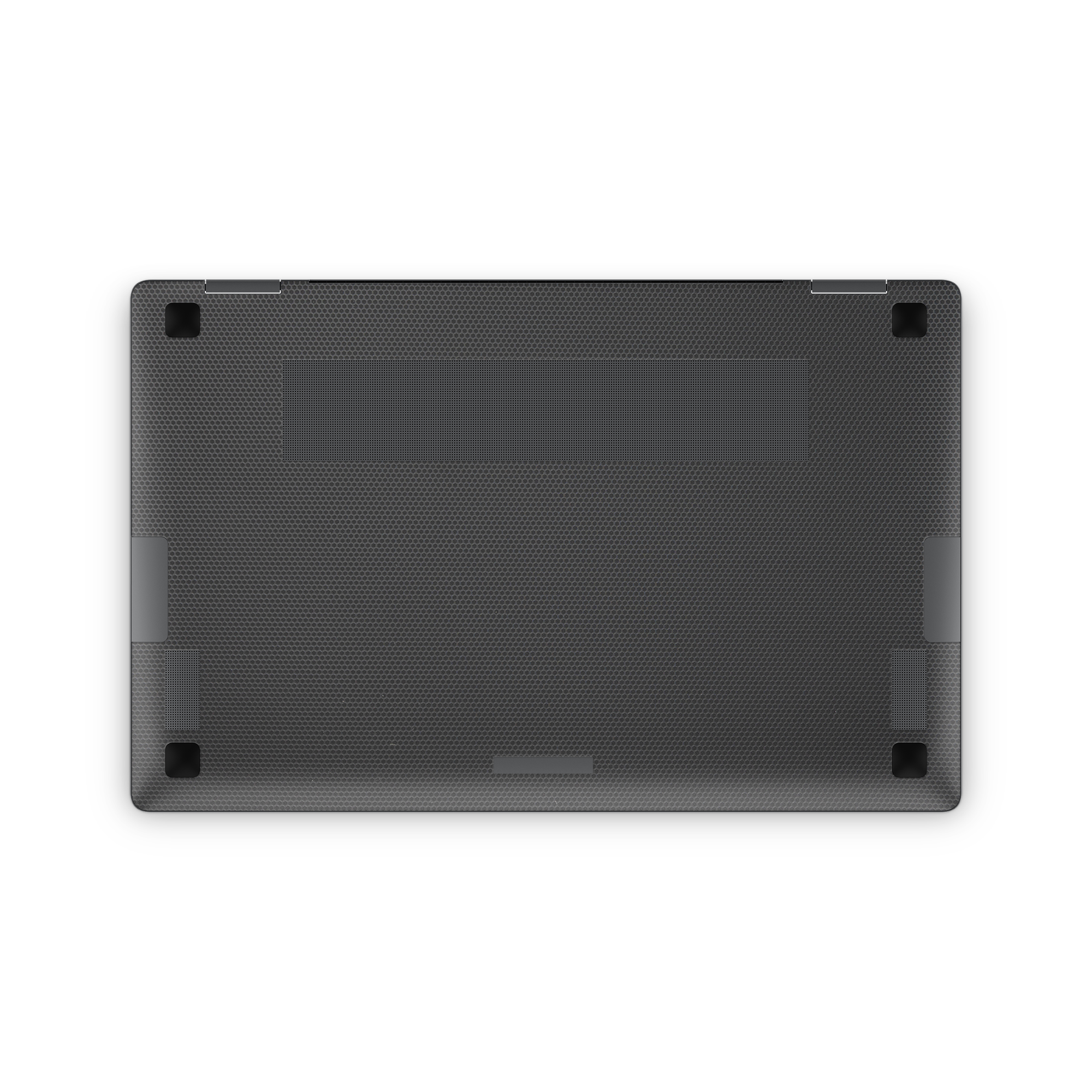 Samsung Galaxy Book5 16" 360 (2025) Skins