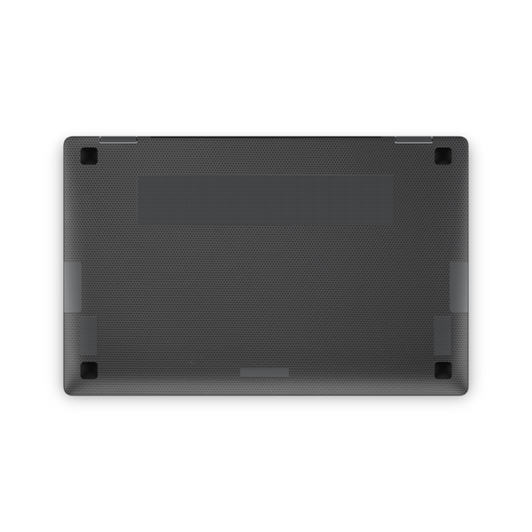 Samsung Book5 Series Laptop Designs