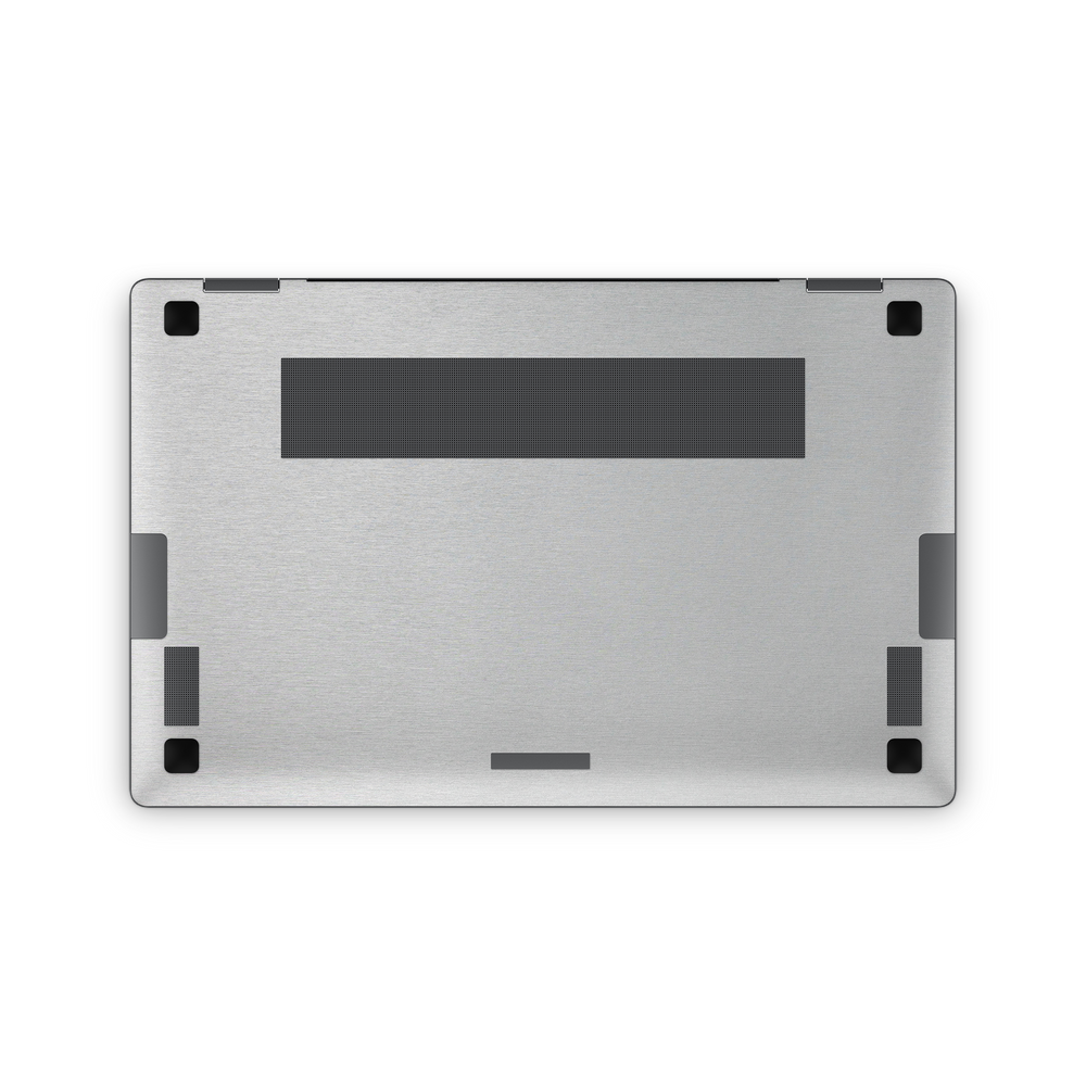Samsung Galaxy Book5 16" 360 (2025) Skins