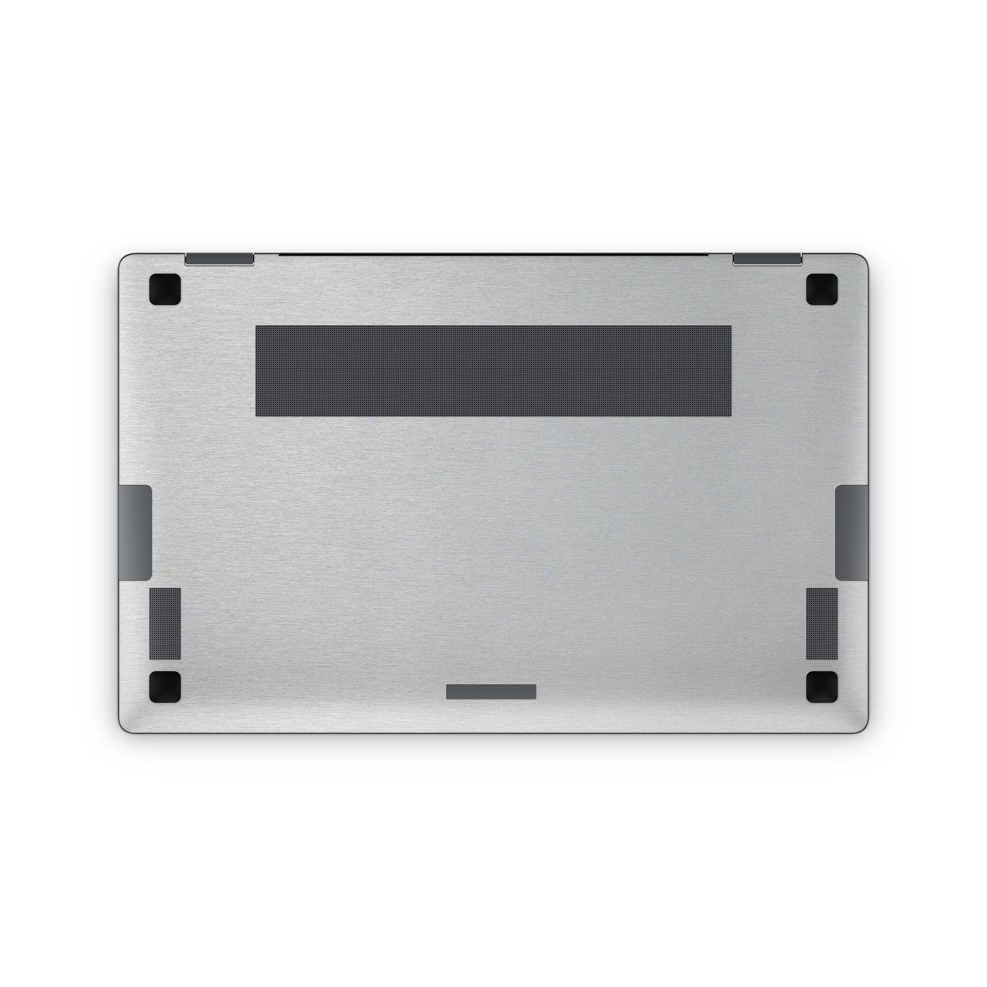 Samsung Galaxy Book5 16" 360 (2025) Skins