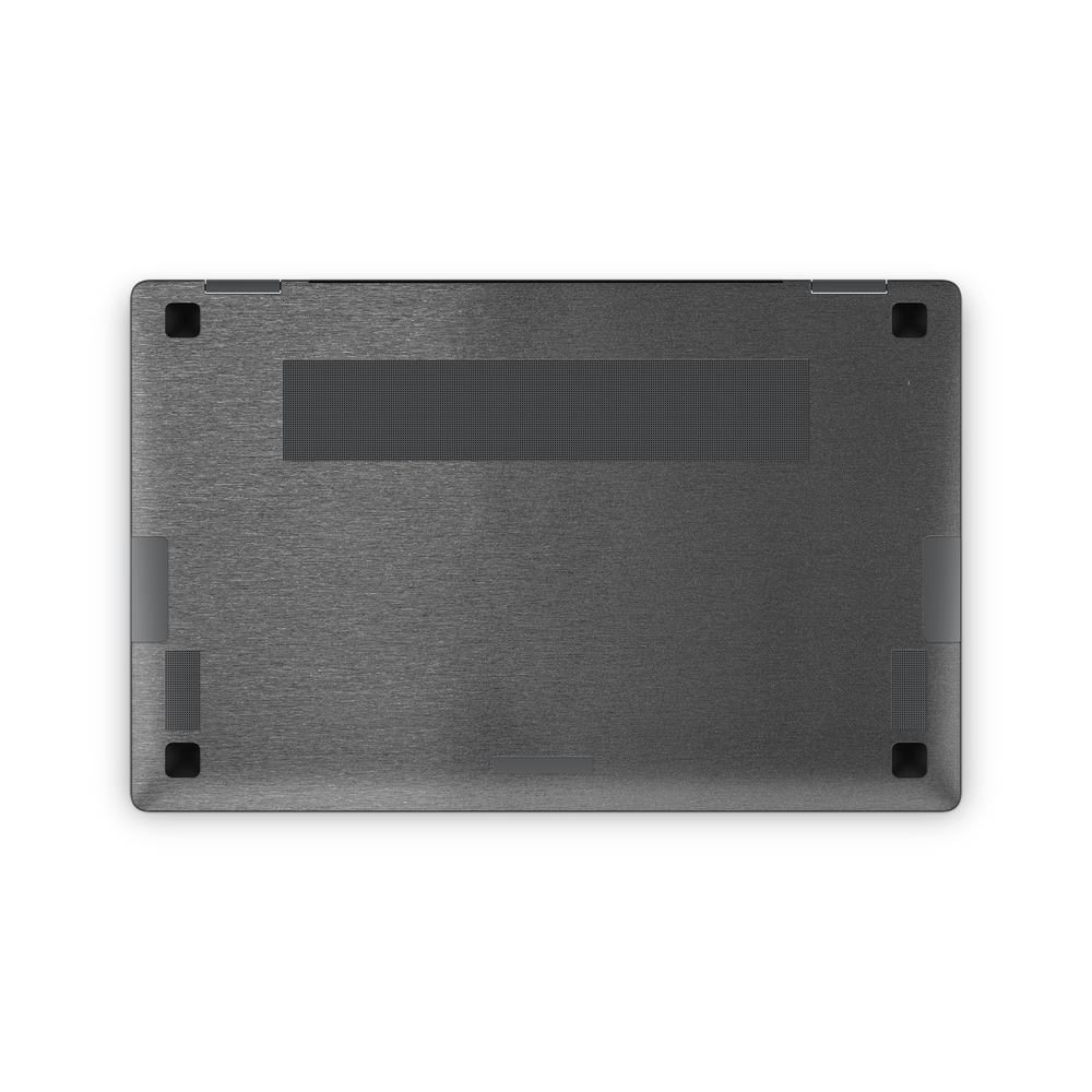 Samsung Galaxy Book5 16" 360 (2025) Skins