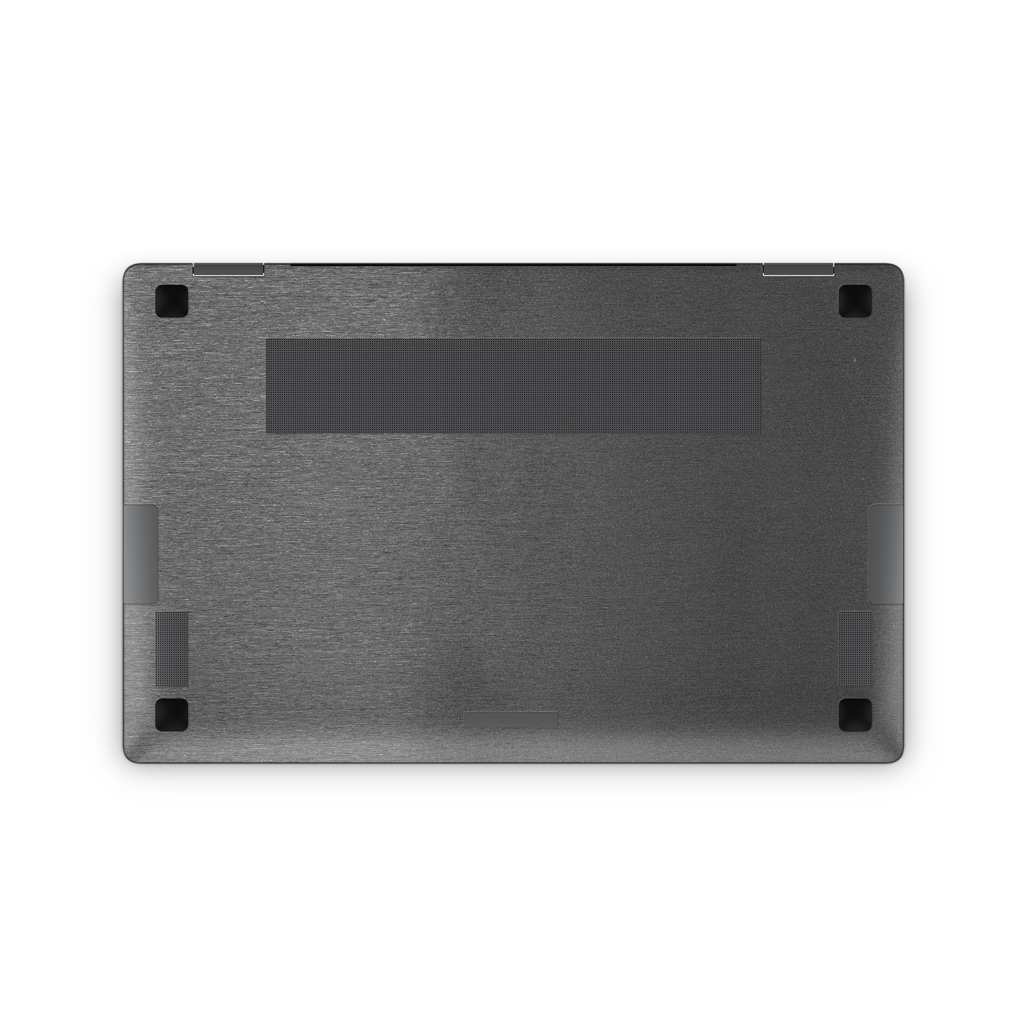 Samsung Galaxy Book5 16" 360 (2025) Skins