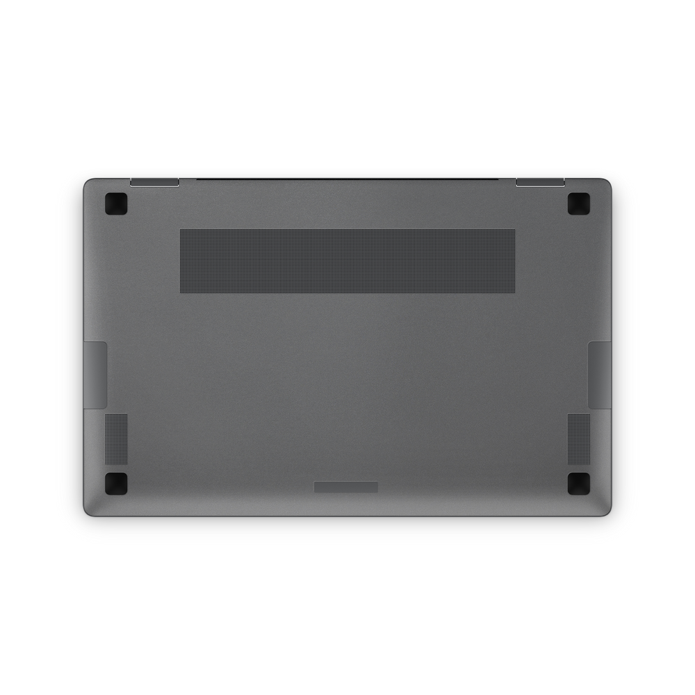Samsung Galaxy Book5 16" 360 (2025) Skins