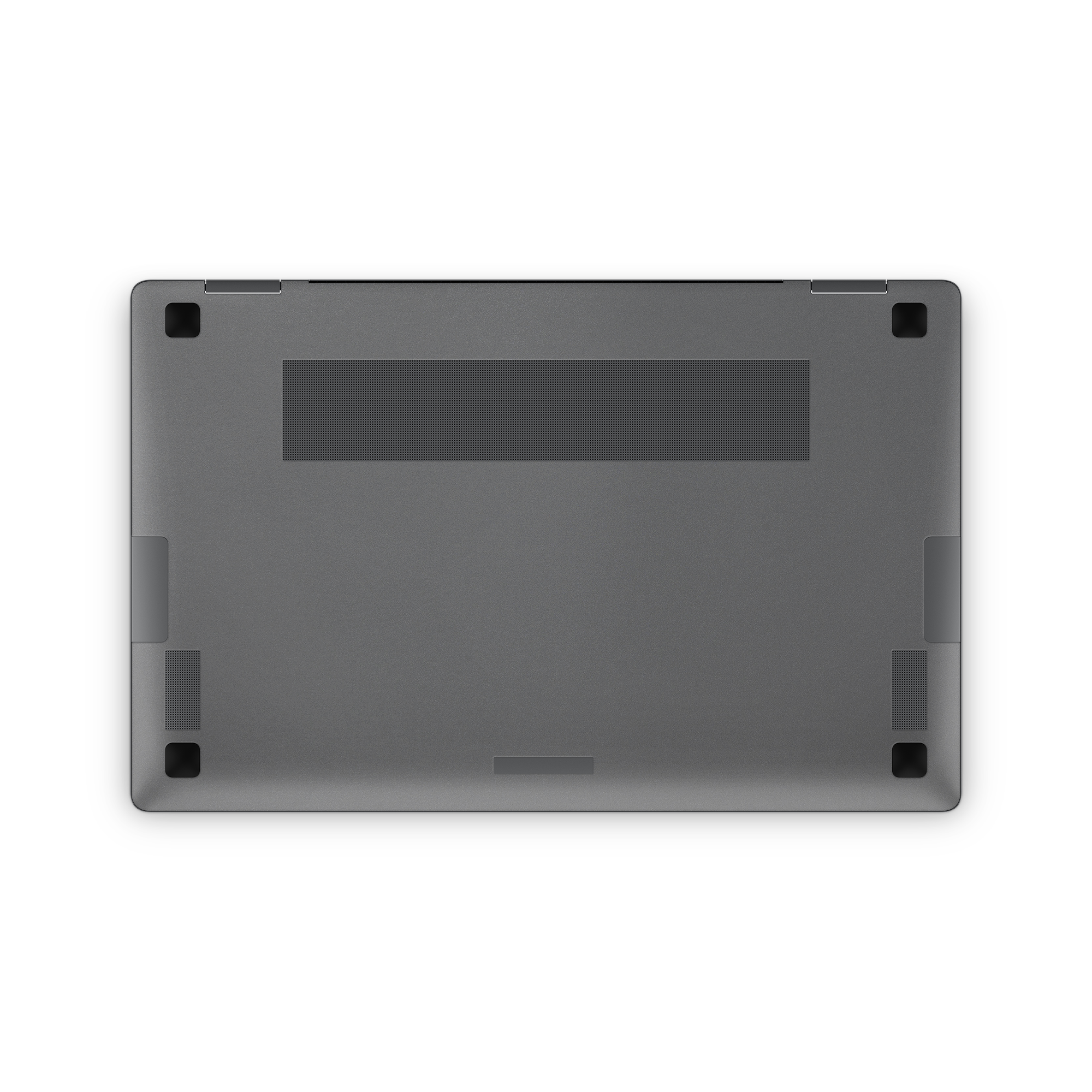 Samsung Galaxy Book5 16" 360 (2025) Skins