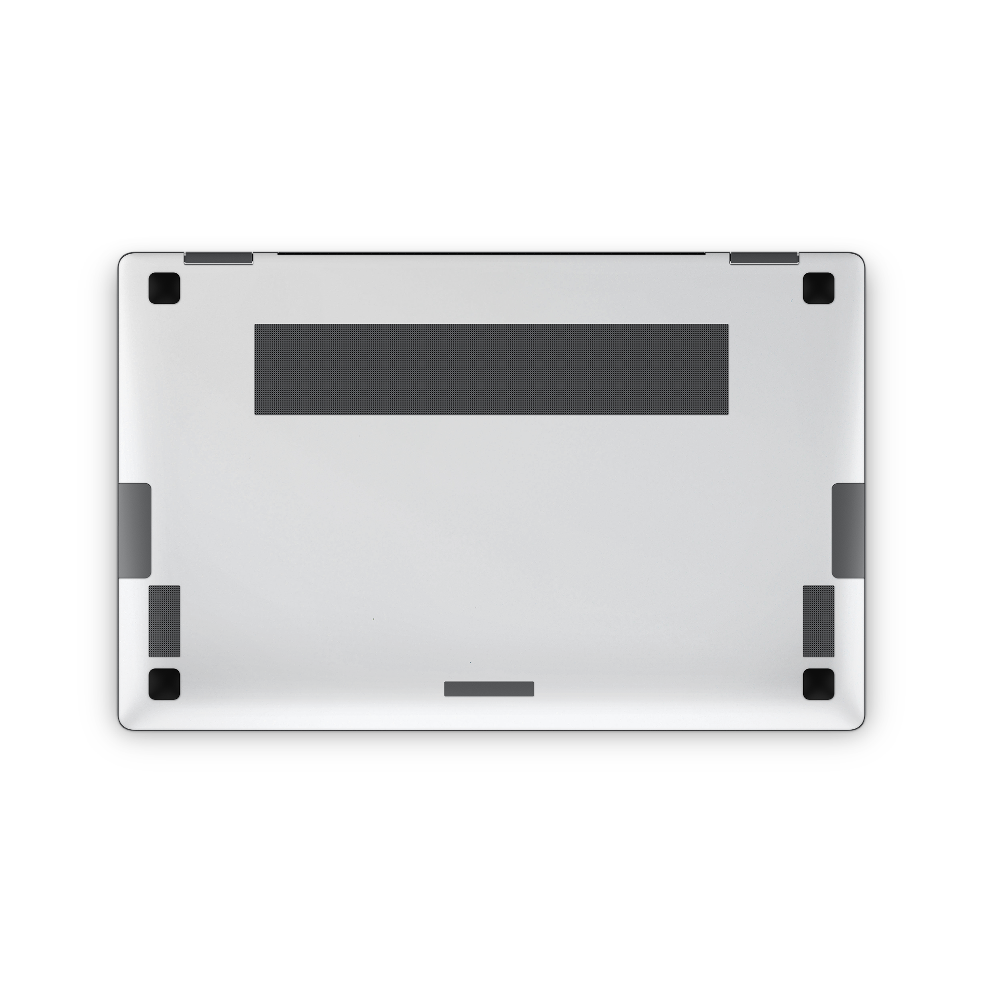 Samsung Galaxy Book5 16" 360 (2025) Skins