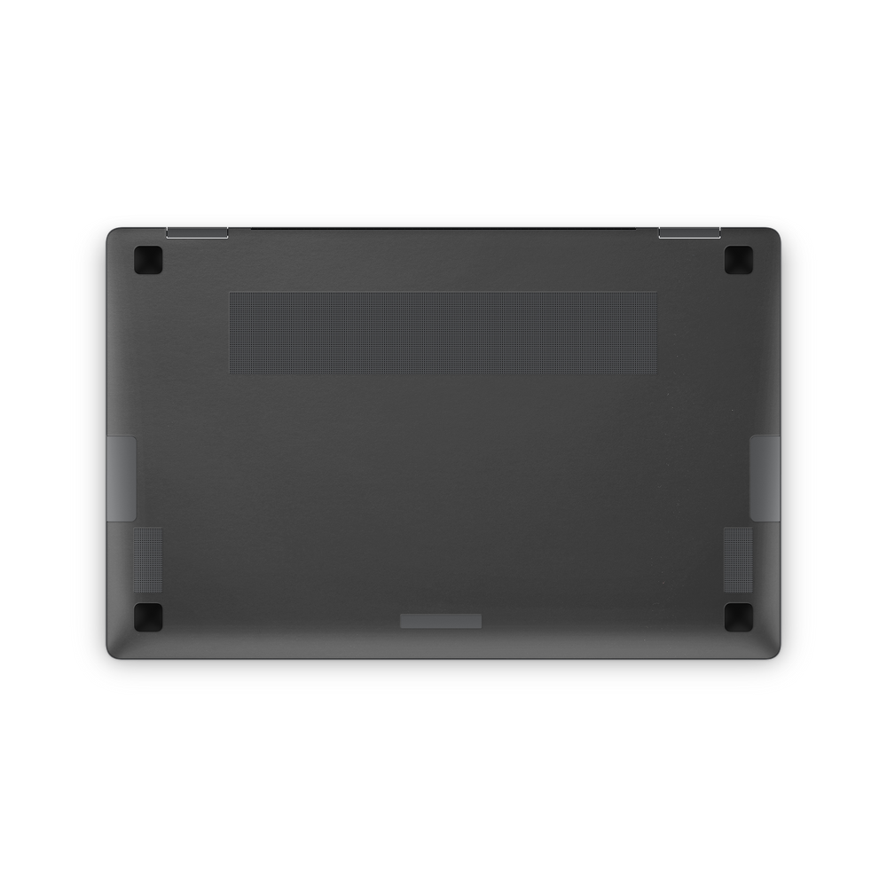 Samsung Galaxy Book5 16" 360 (2025) Skins