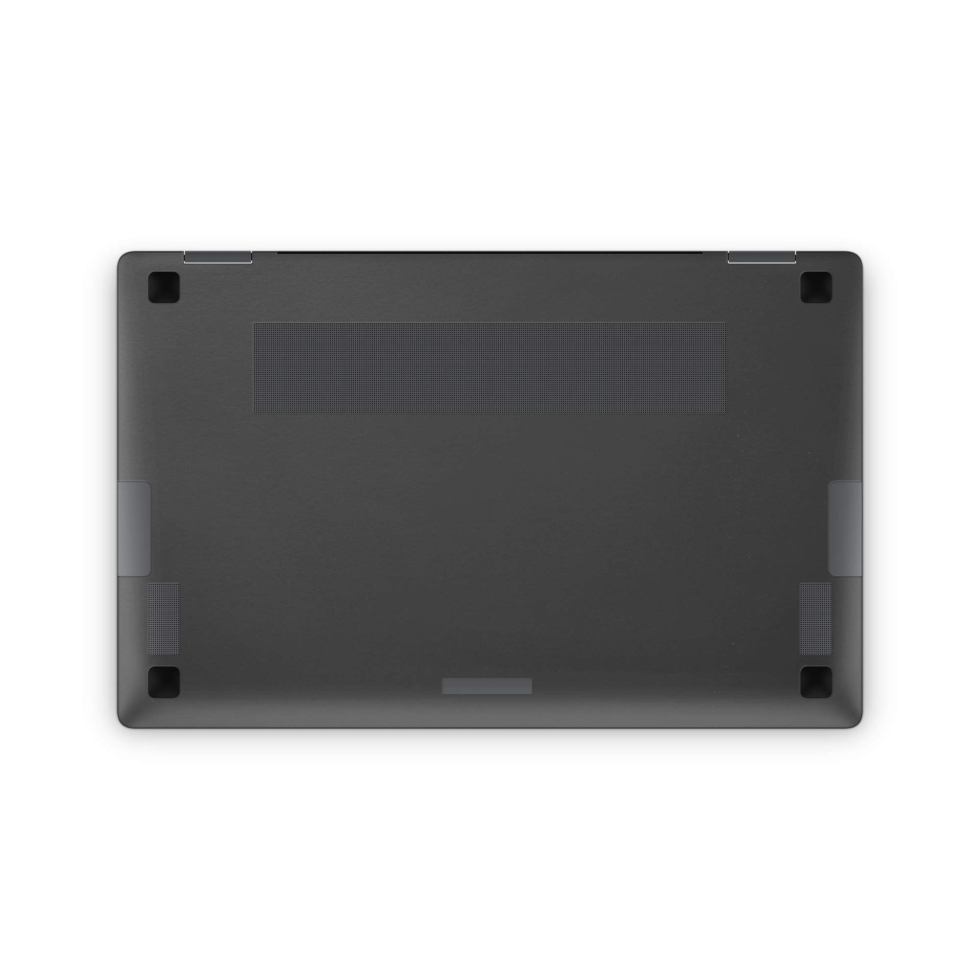 Samsung Galaxy Book5 16" 360 (2025) Skins