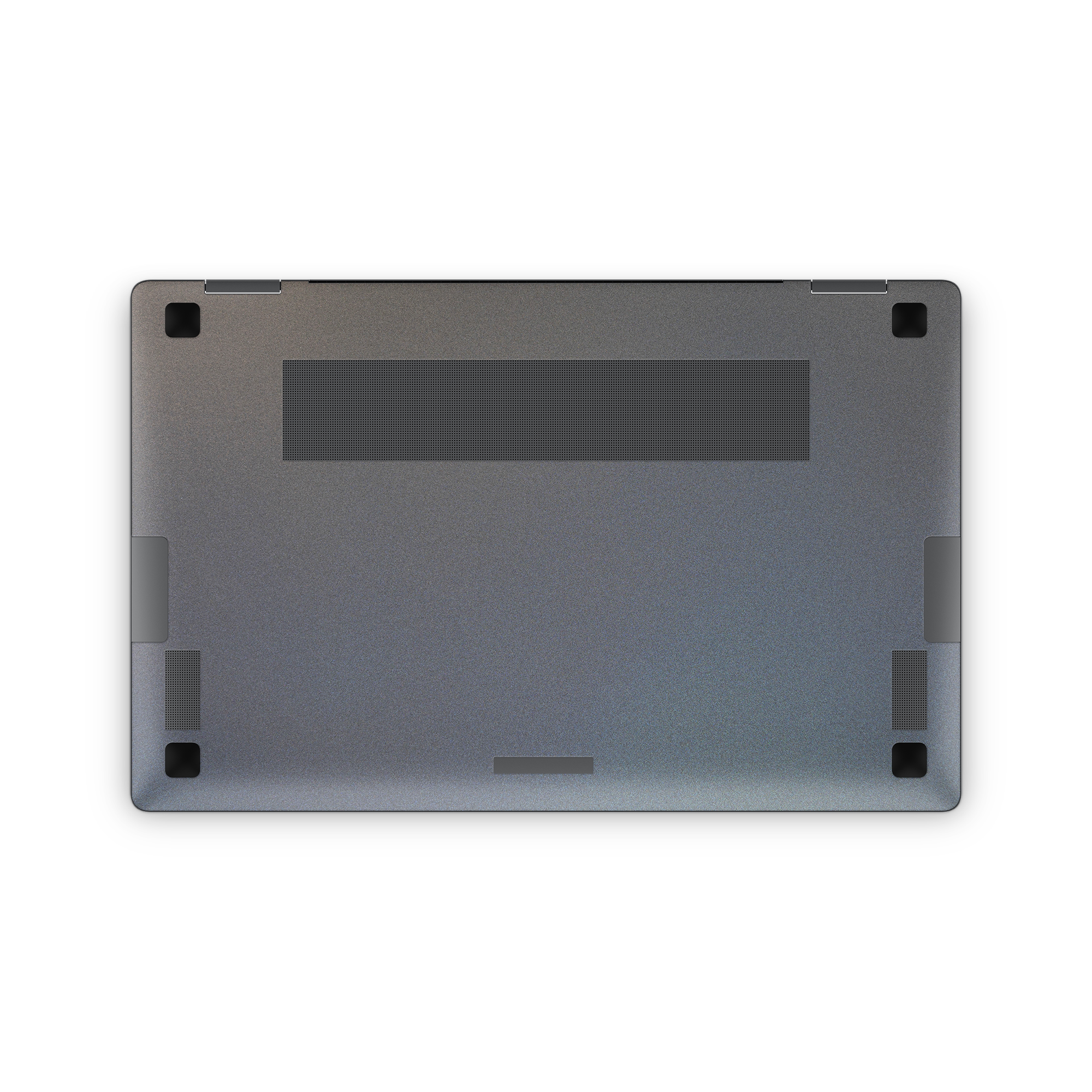 Samsung Galaxy Book5 16" 360 (2025) Skins