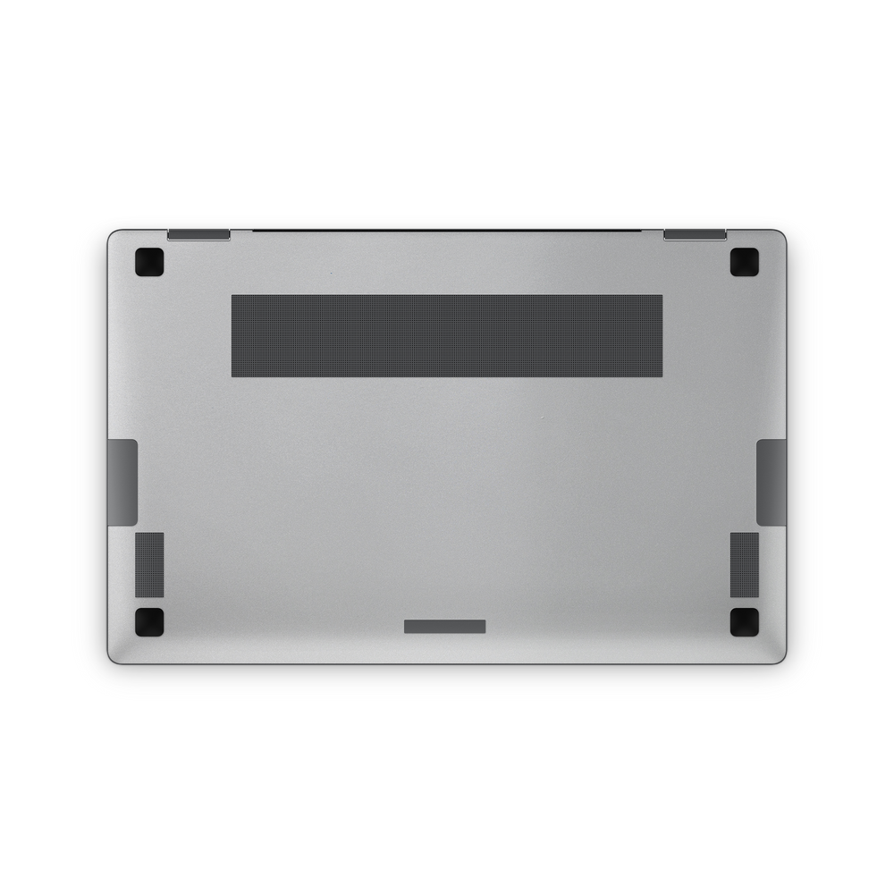 Samsung Galaxy Book5 16" 360 (2025) Skins