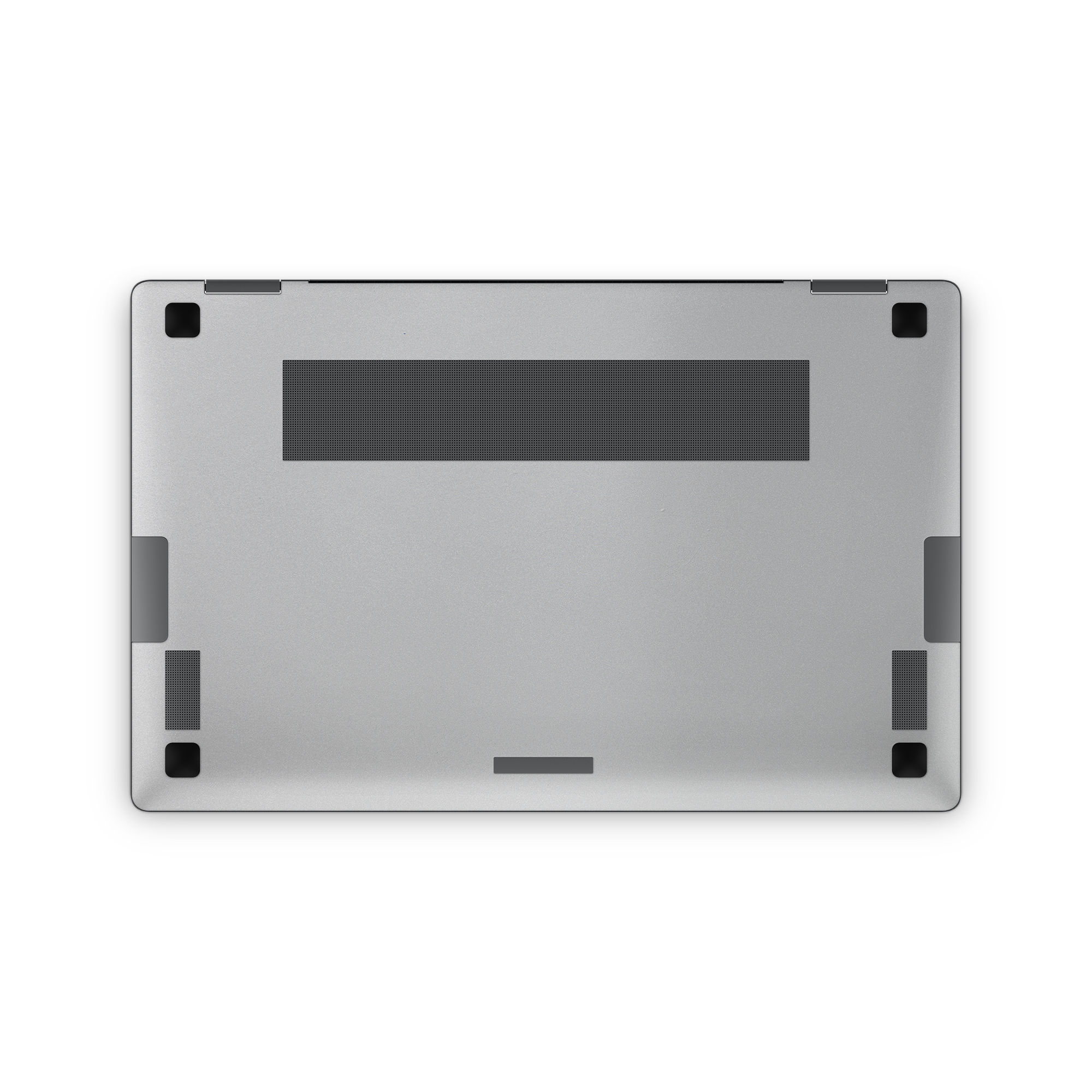 Samsung Galaxy Book5 16" 360 (2025) Skins