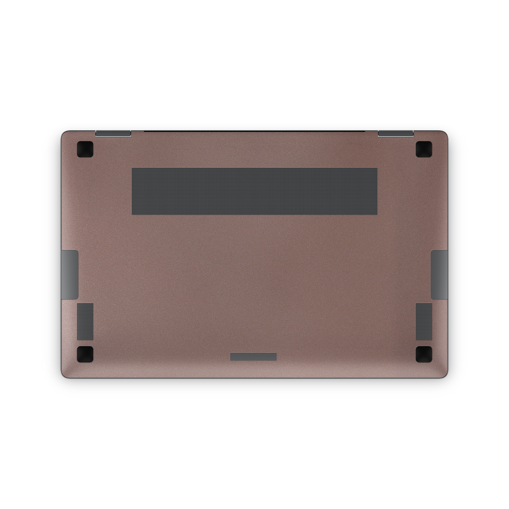 Samsung Galaxy Book5 16" 360 (2025) Skins