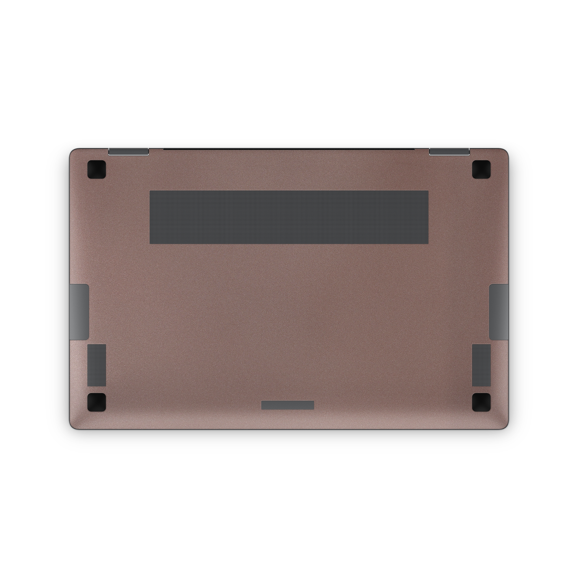 Samsung Galaxy Book5 16" 360 (2025) Skins