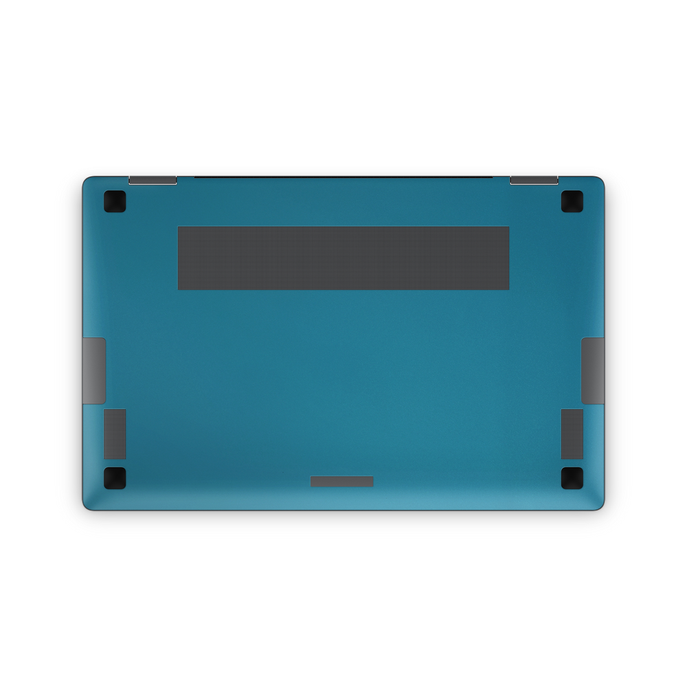 Samsung Galaxy Book5 16" 360 (2025) Skins