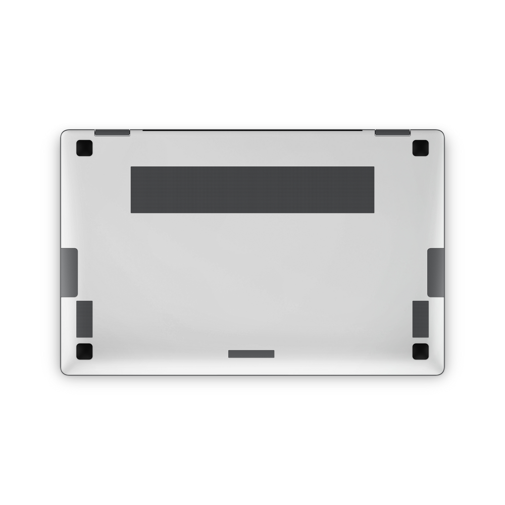 Samsung Galaxy Book5 16" 360 (2025) Skins