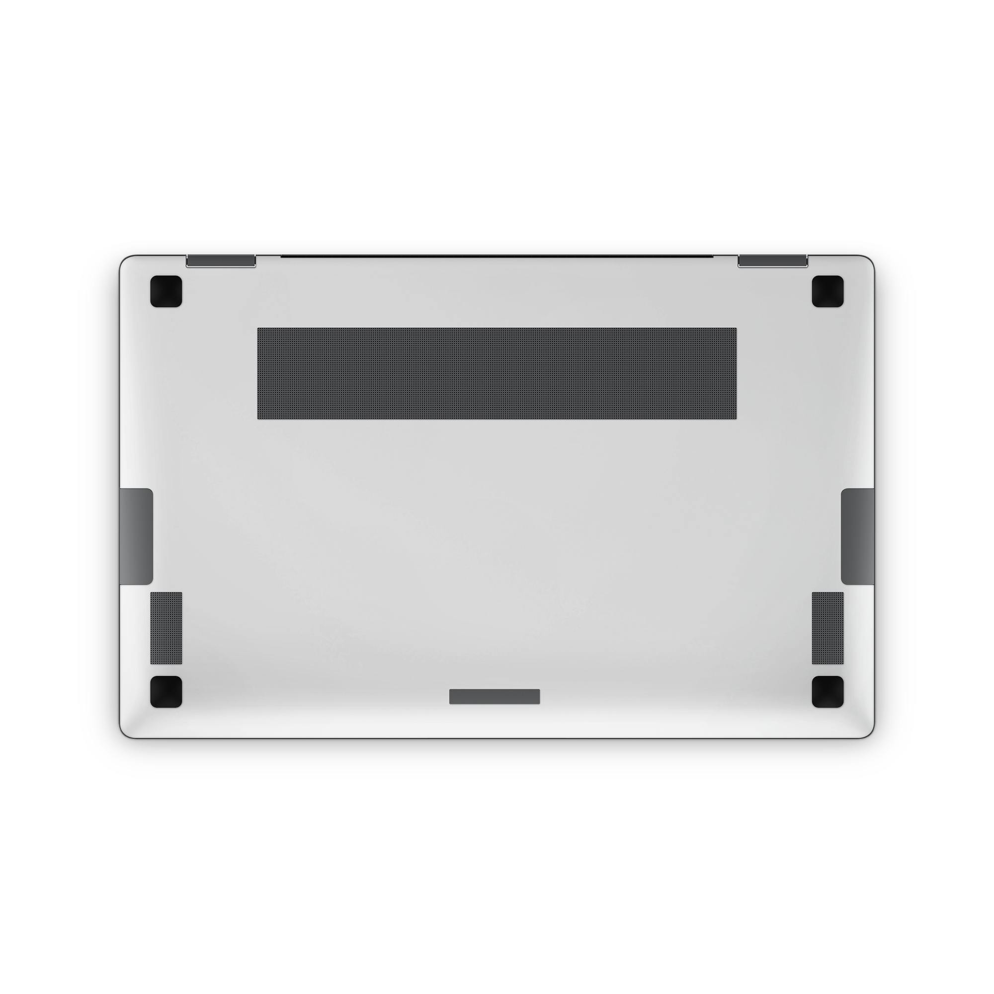 Samsung Galaxy Book5 16" 360 (2025) Skins