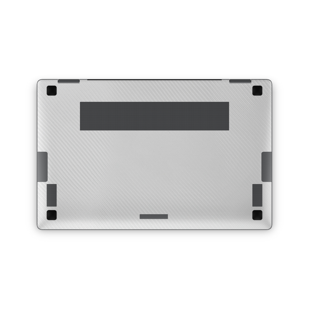 Samsung Galaxy Book5 16" 360 (2025) Skins