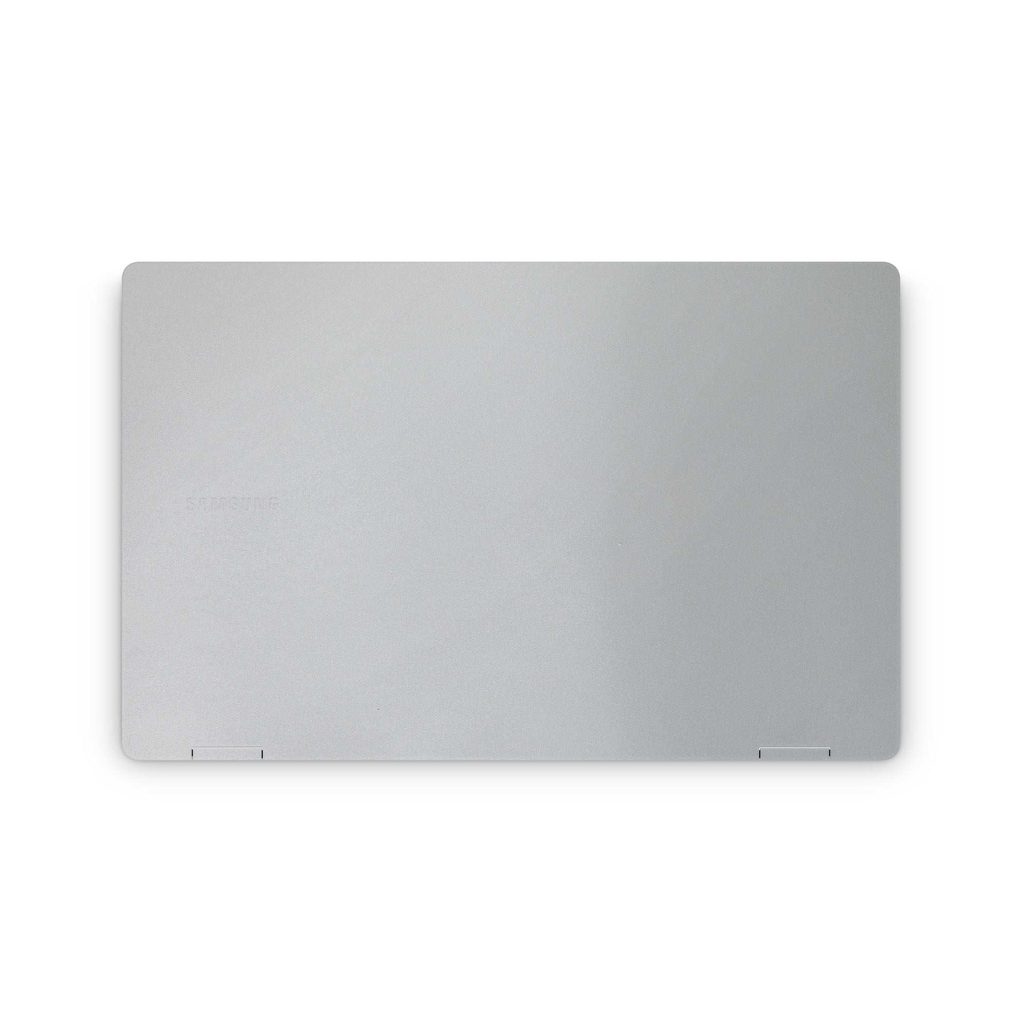 Samsung Galaxy Book5 16" 360 (2025) Skins