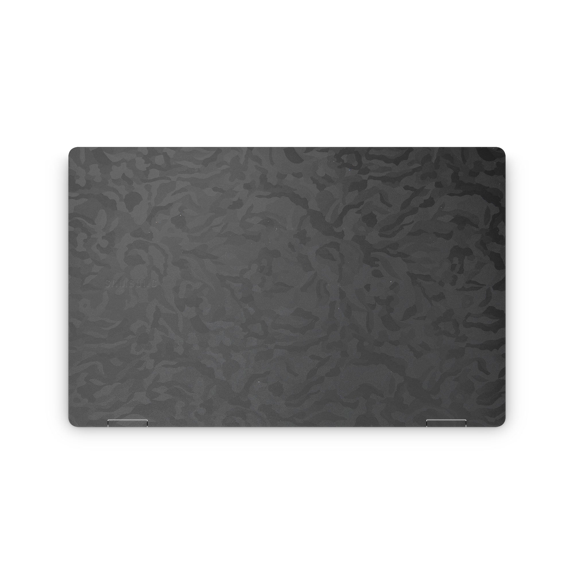 Samsung Galaxy Book5 Pro 16" 360 (2025) Skins