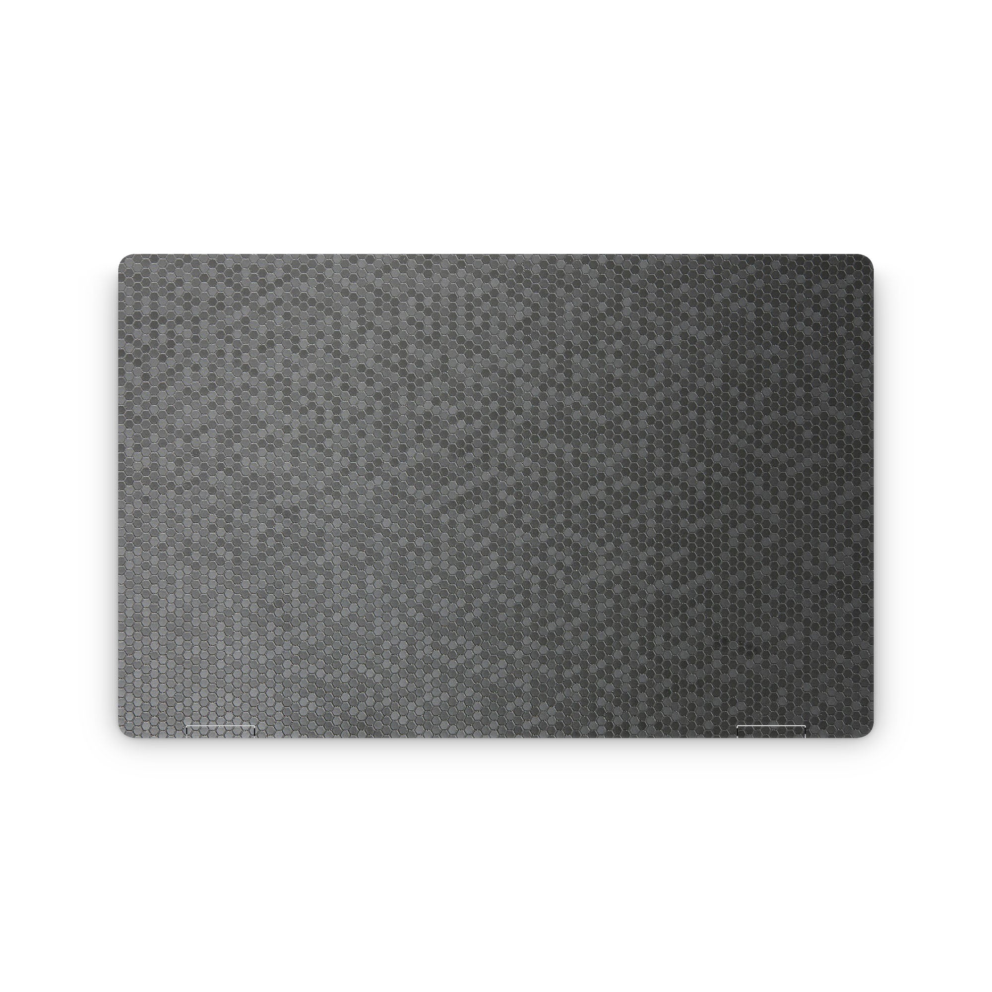 Samsung Galaxy Book5 Pro 16" 360 (2025) Skins