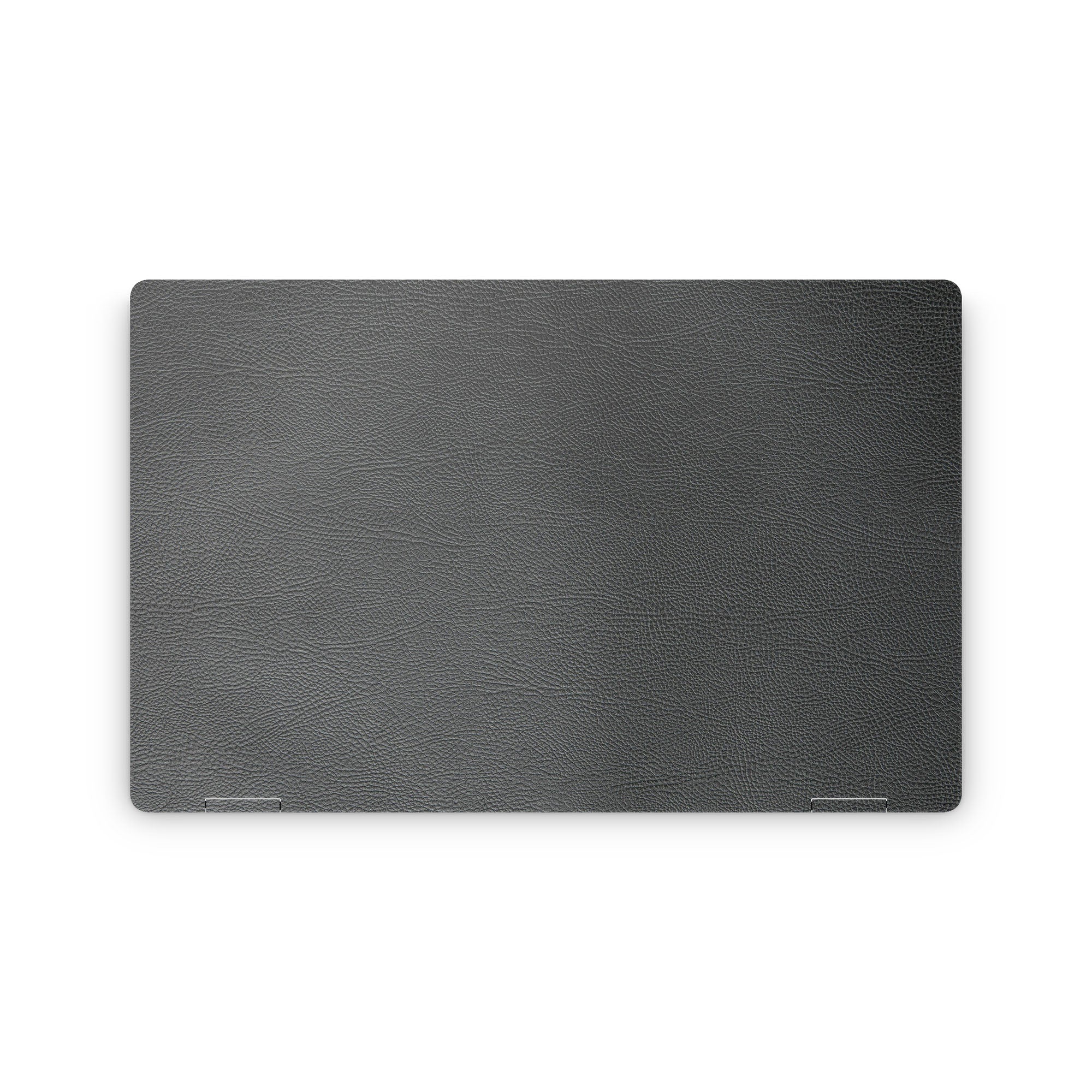 Samsung Galaxy Book5 Pro 16" 360 (2025) Skins