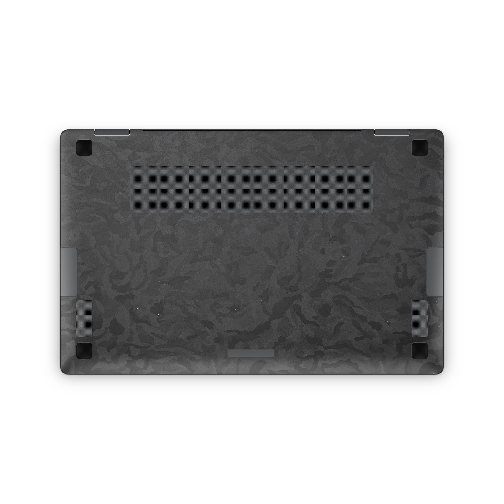 Samsung Galaxy Book5 16" 360 (2025) Skins