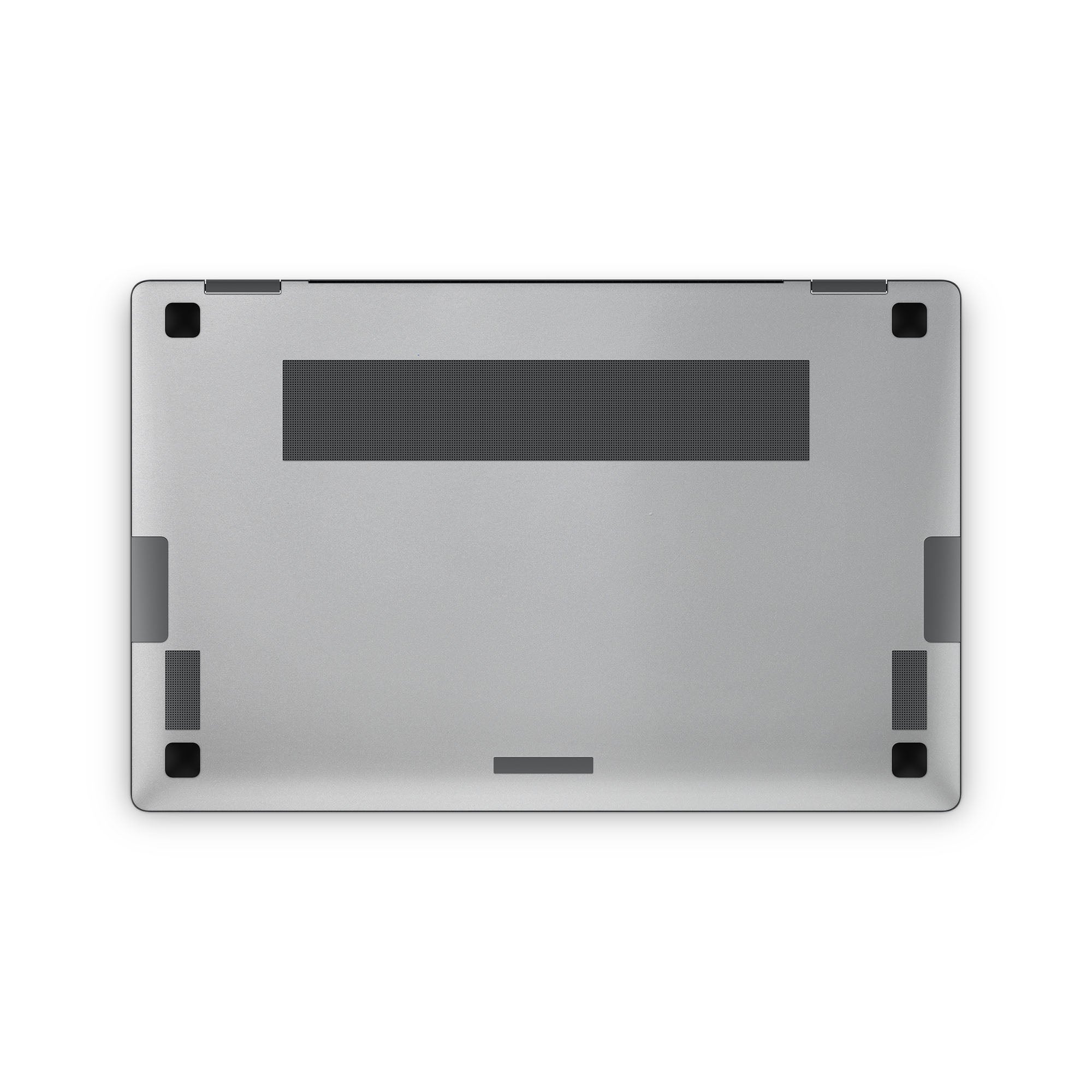 Samsung Galaxy Book5 16" 360 (2025) Skins