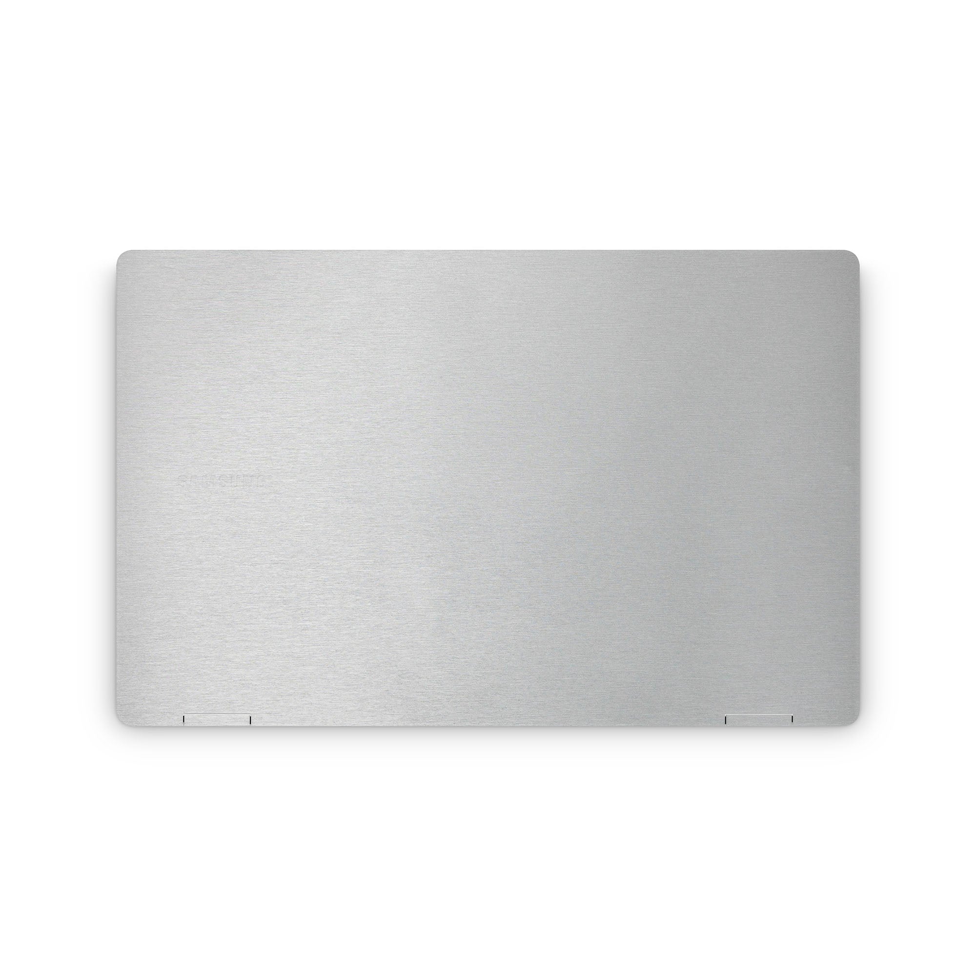 Samsung Galaxy Book5 Pro 16" 360 (2025) Skins