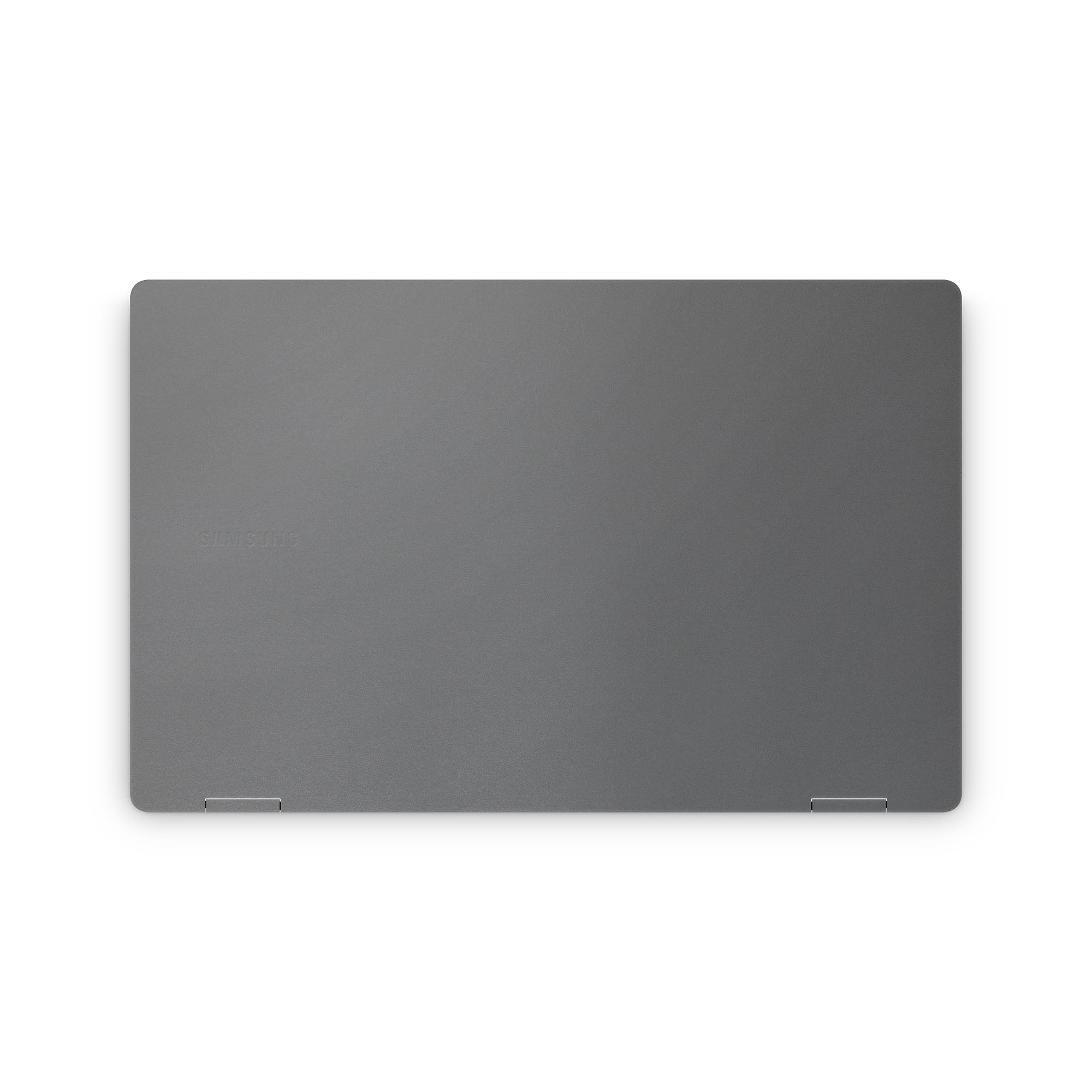 Samsung Galaxy Book5 16" 360 (2025) Skins