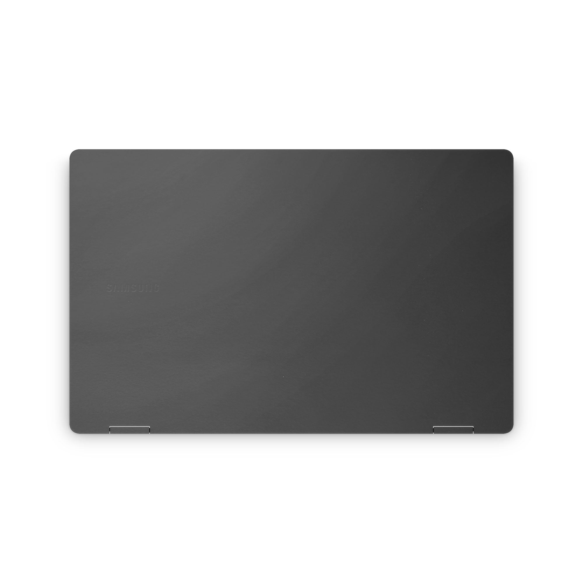 Samsung Galaxy Book5 Pro 16" 360 (2025) Skins