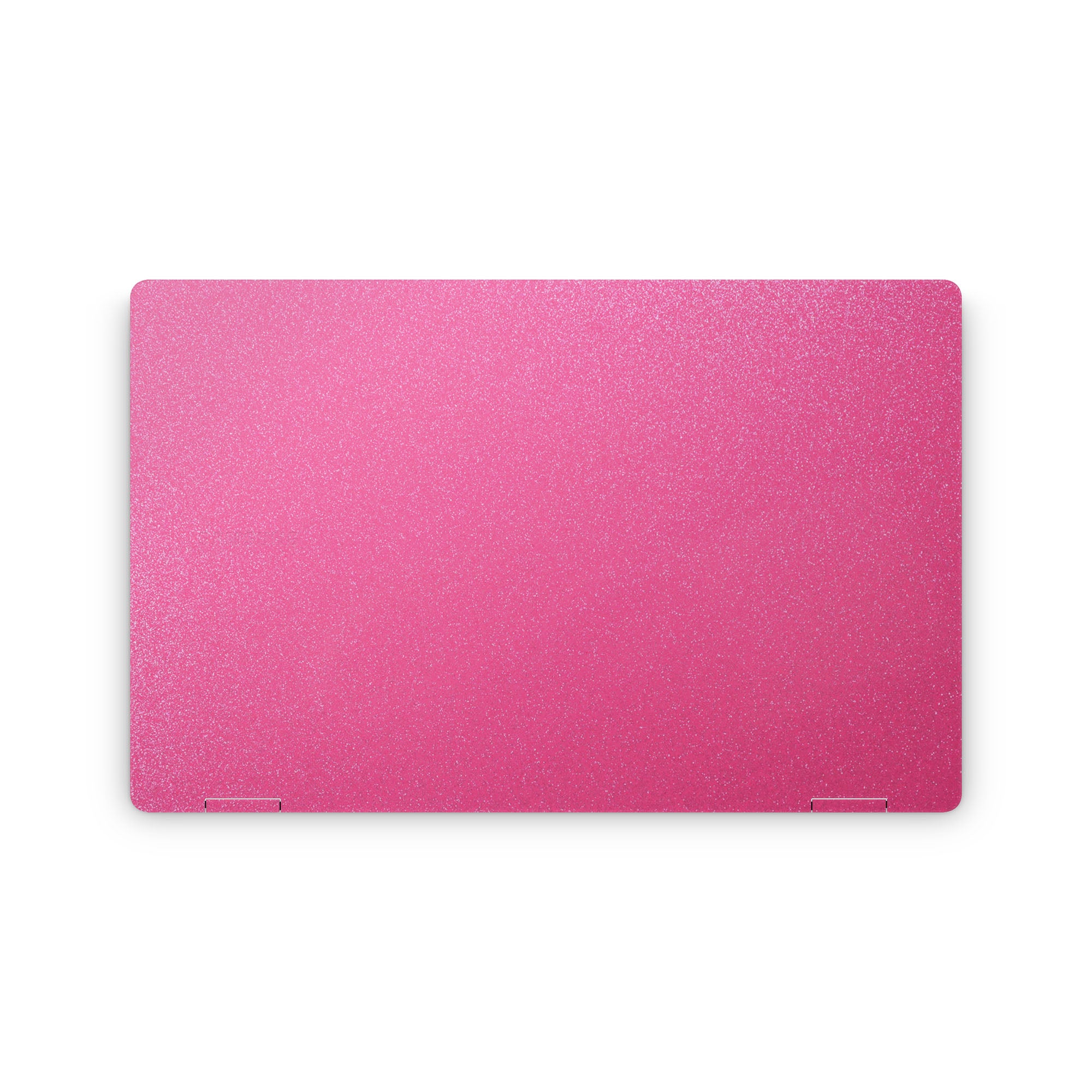 Samsung Galaxy Book5 Pro 16" 360 (2025) Skins