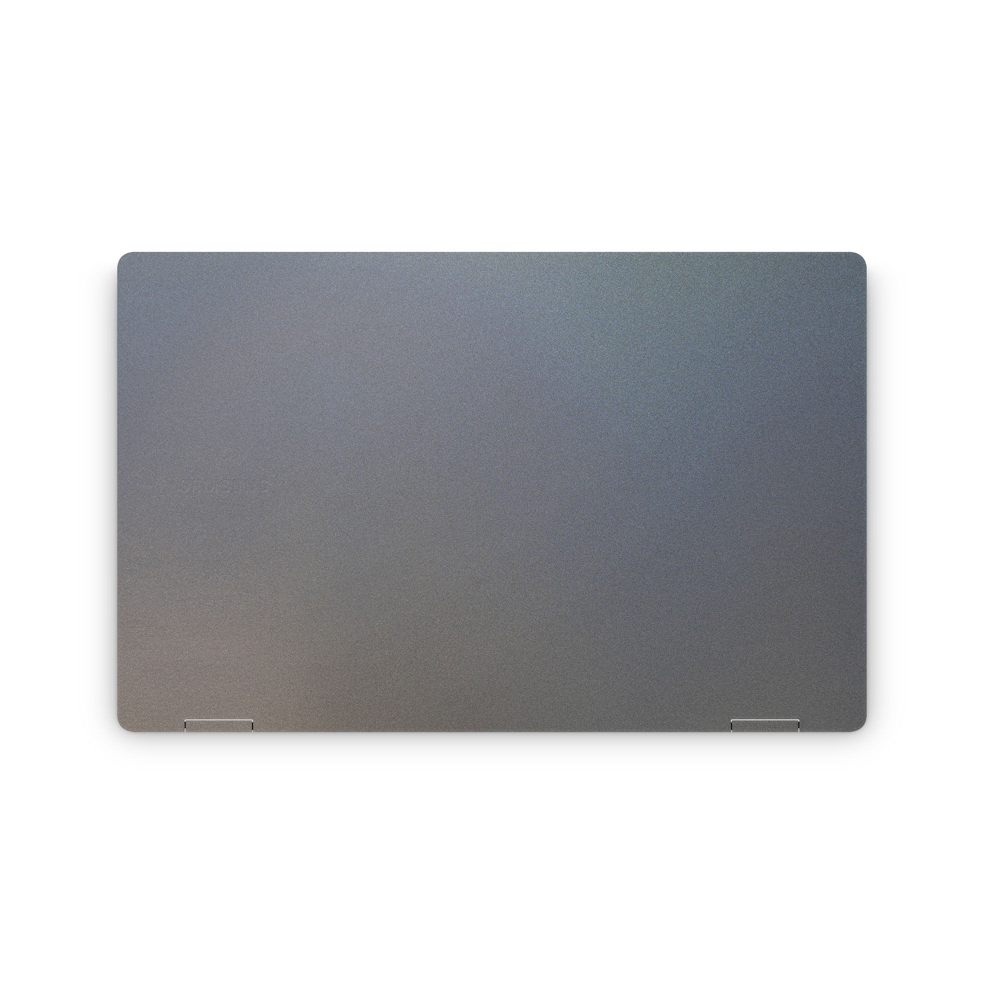 Samsung Galaxy Book5 16" 360 (2025) Skins