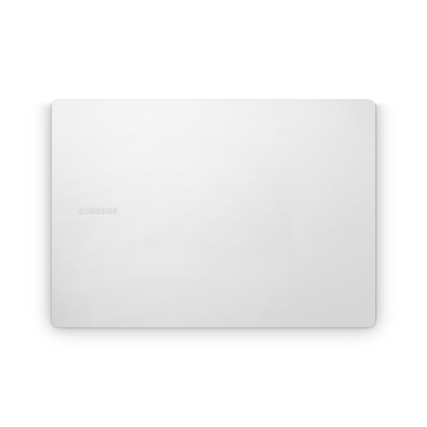 Samsung Book5 Series Laptop Skins