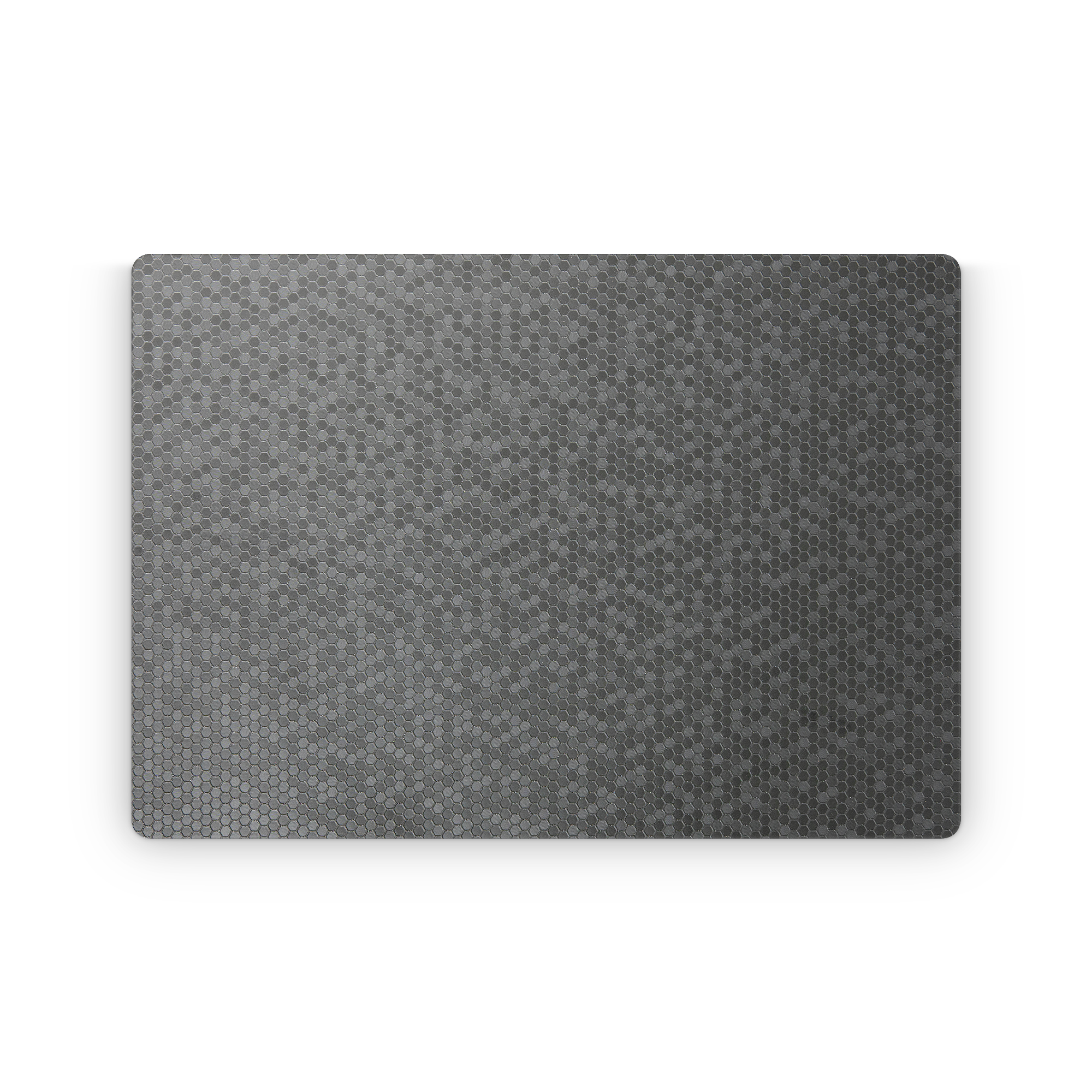 Samsung Galaxy Book5 Professional 14 Essentials Professional Black Honeycomb Skin Wrap Cover