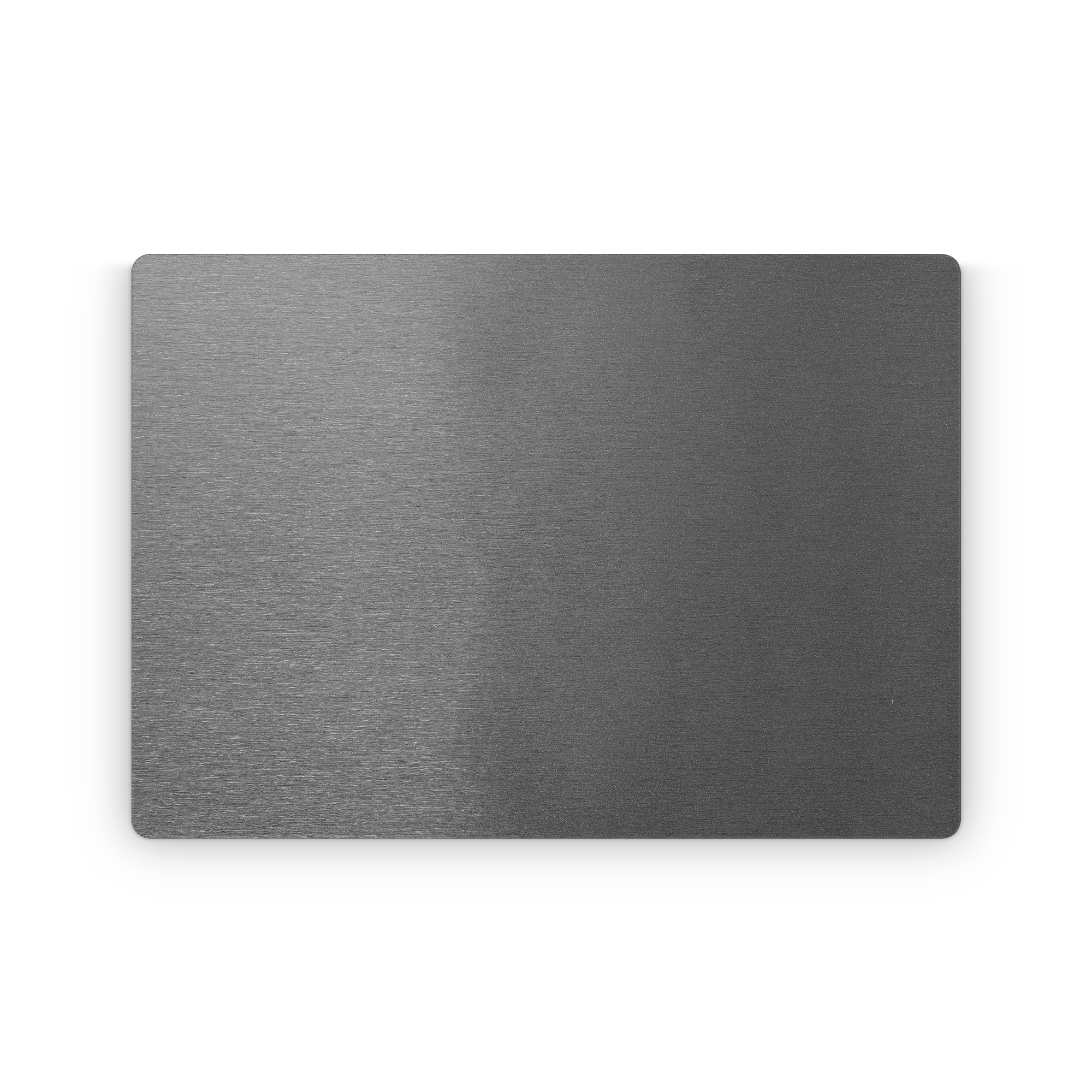 Samsung Galaxy Book5 Professional 14 Essentials Professional Brushed Black Skin Wrap Cover