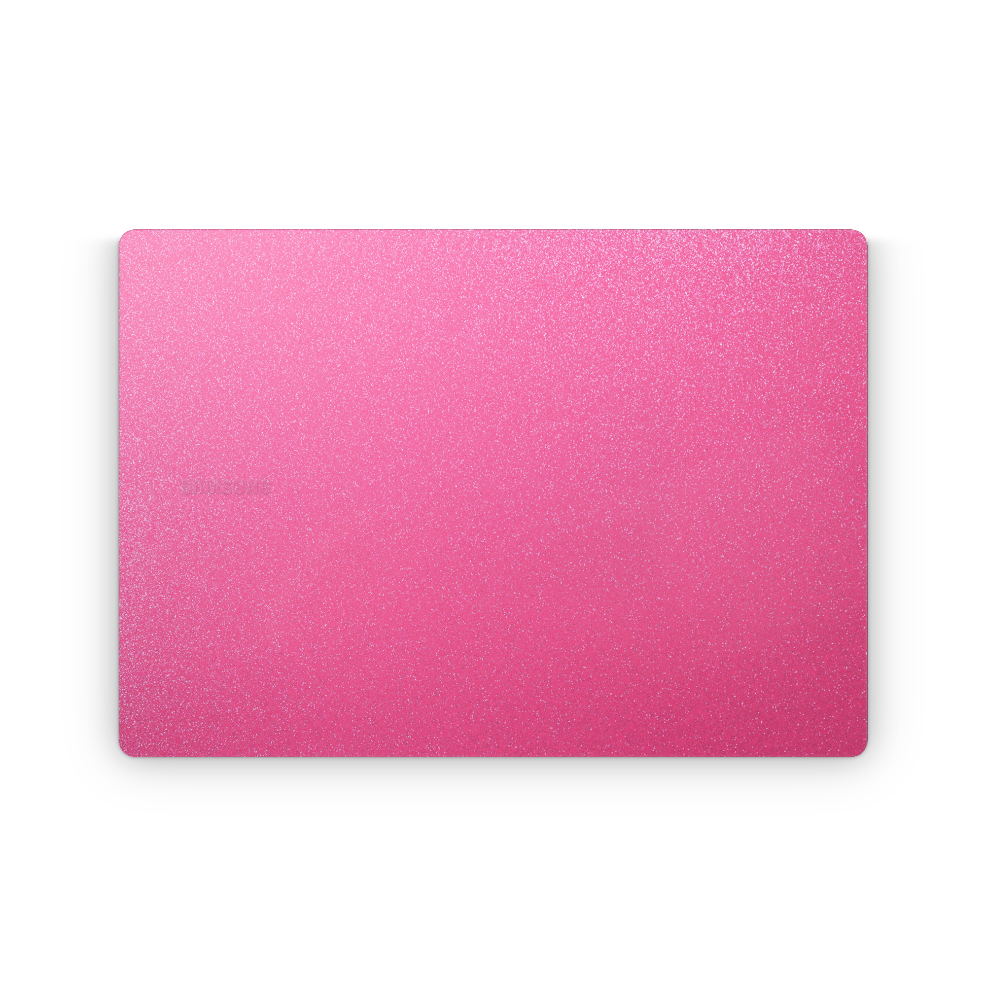 Samsung Galaxy Book5 Professional 14 Essentials Professional Pink Glitterbomb Skin Wrap Cover