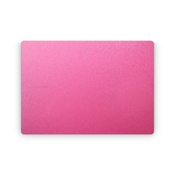 Samsung Book5 Series Laptop Skins