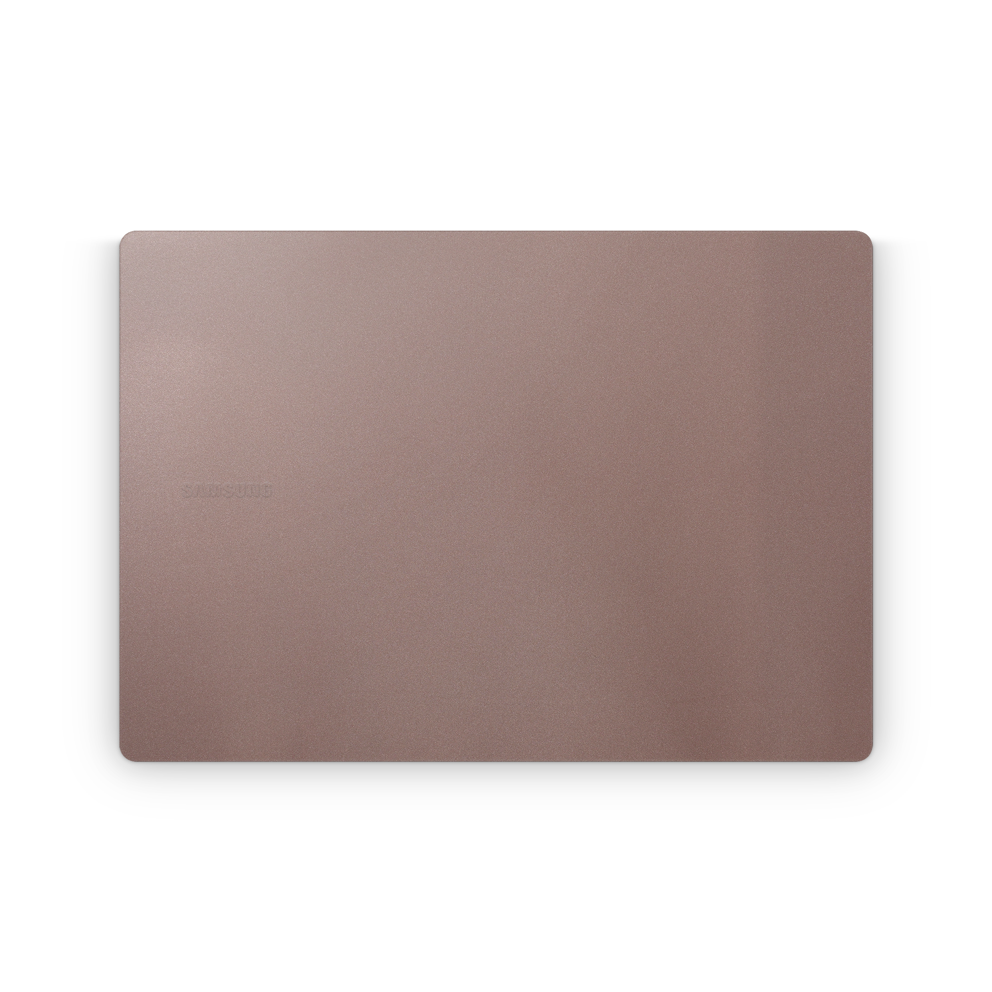 Samsung Galaxy Book5 Professional 14 Essentials Professional Satin Frozen Berry Skin Wrap Cover