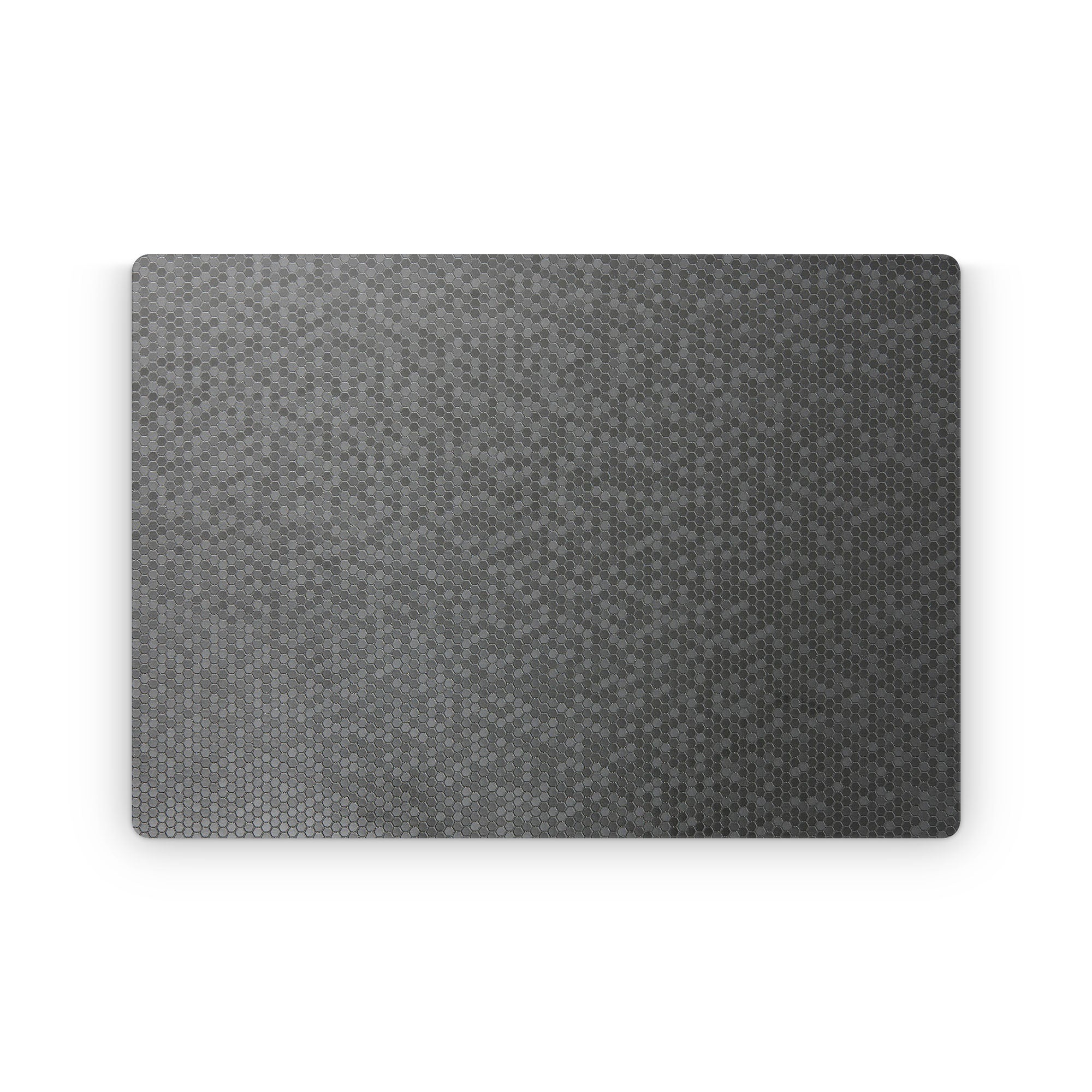 Samsung Galaxy Book5 Pro 16" (2025) Skins