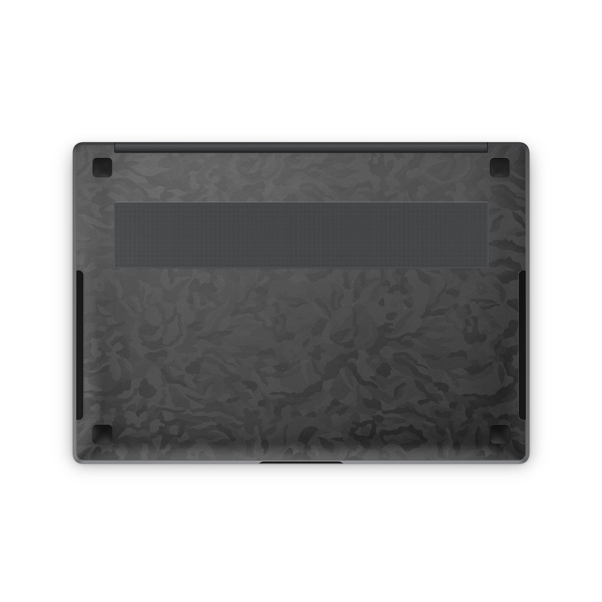 Samsung Galaxy Book5 Pro 16" (2025) Skins