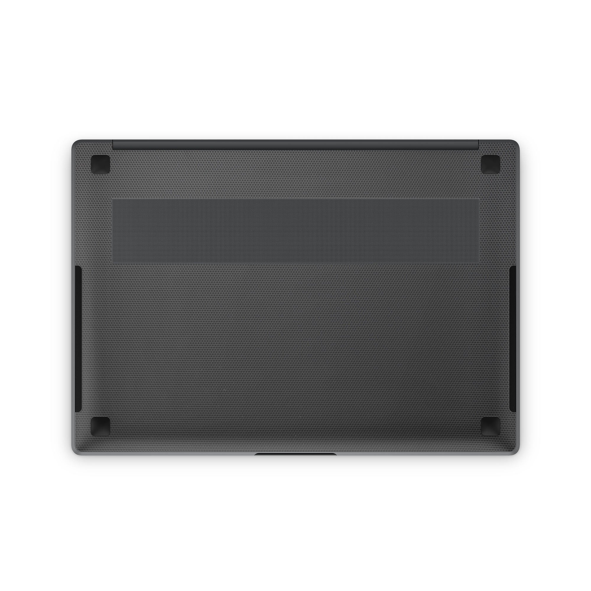 Samsung Galaxy Book5 Pro 16" (2025) Skins