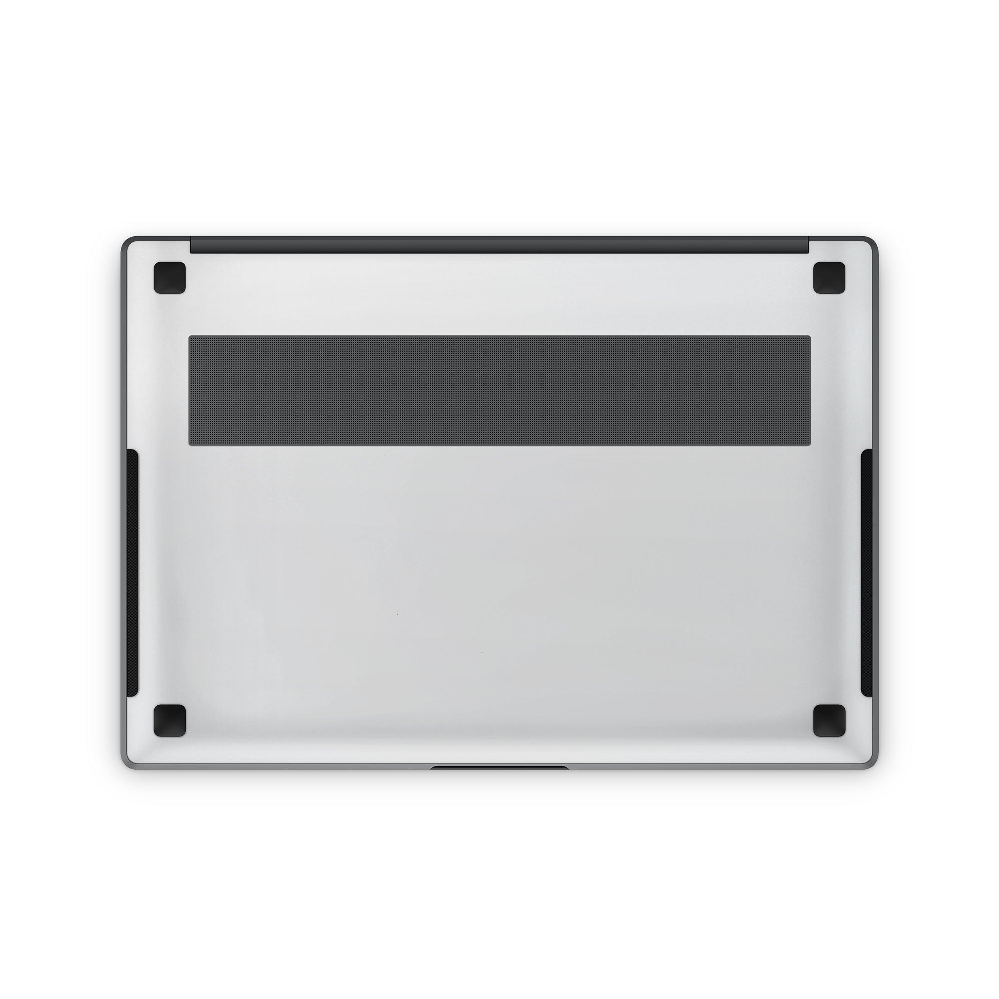 Samsung Galaxy Book5 Pro 16" (2025) Skins