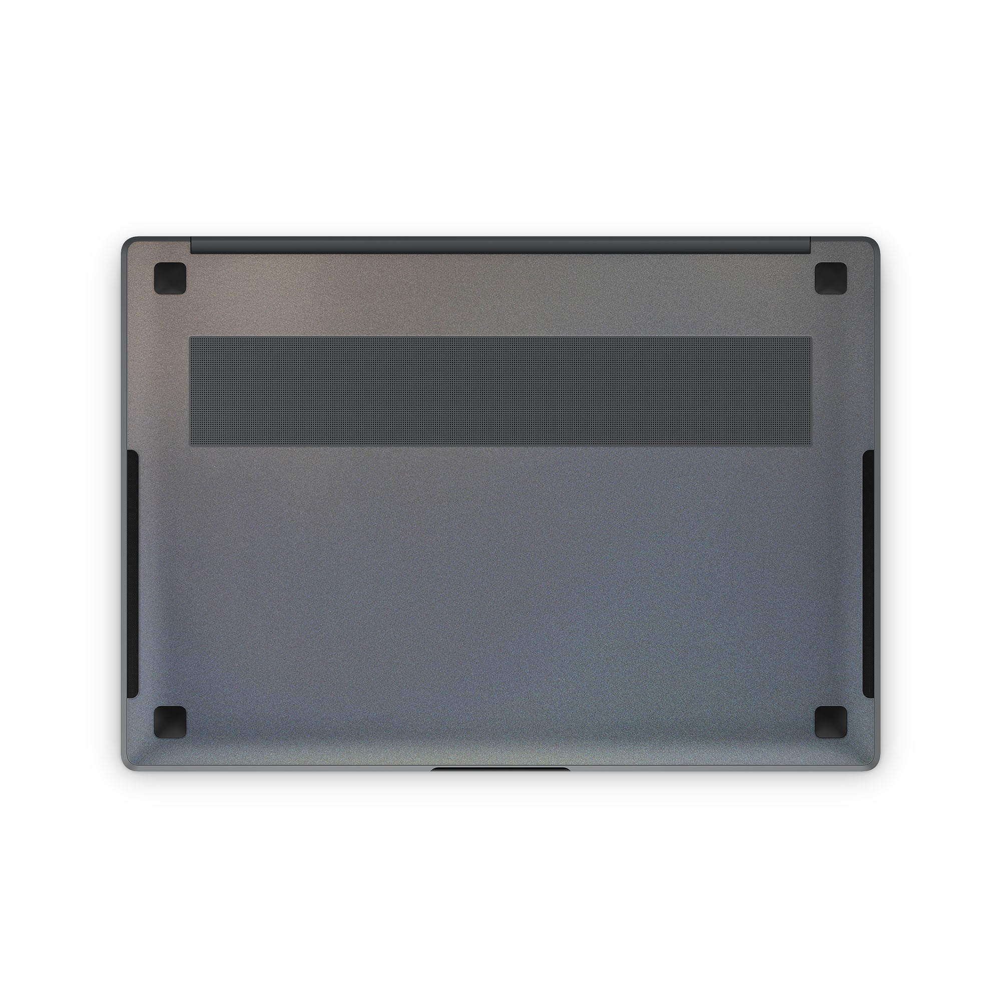 Samsung Galaxy Book5 Pro 16" (2025) Skins