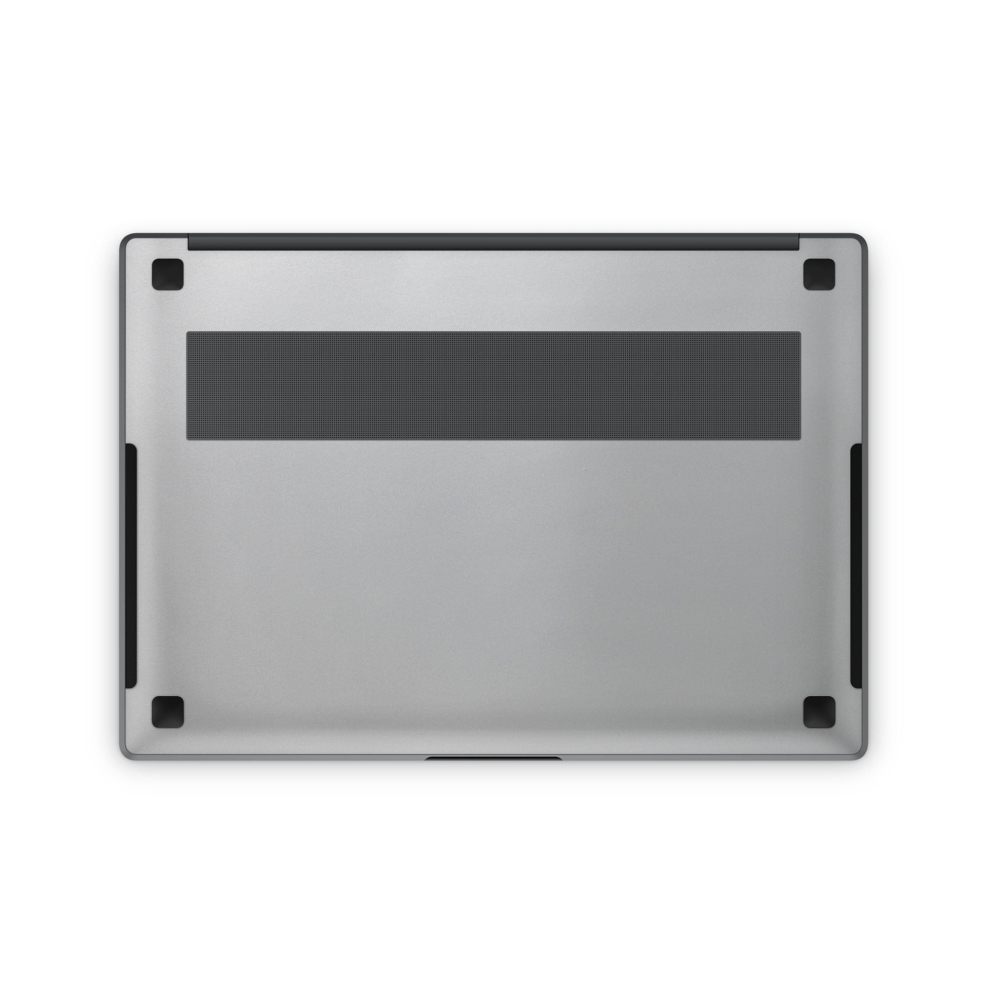 Samsung Galaxy Book5 Pro 16" (2025) Skins