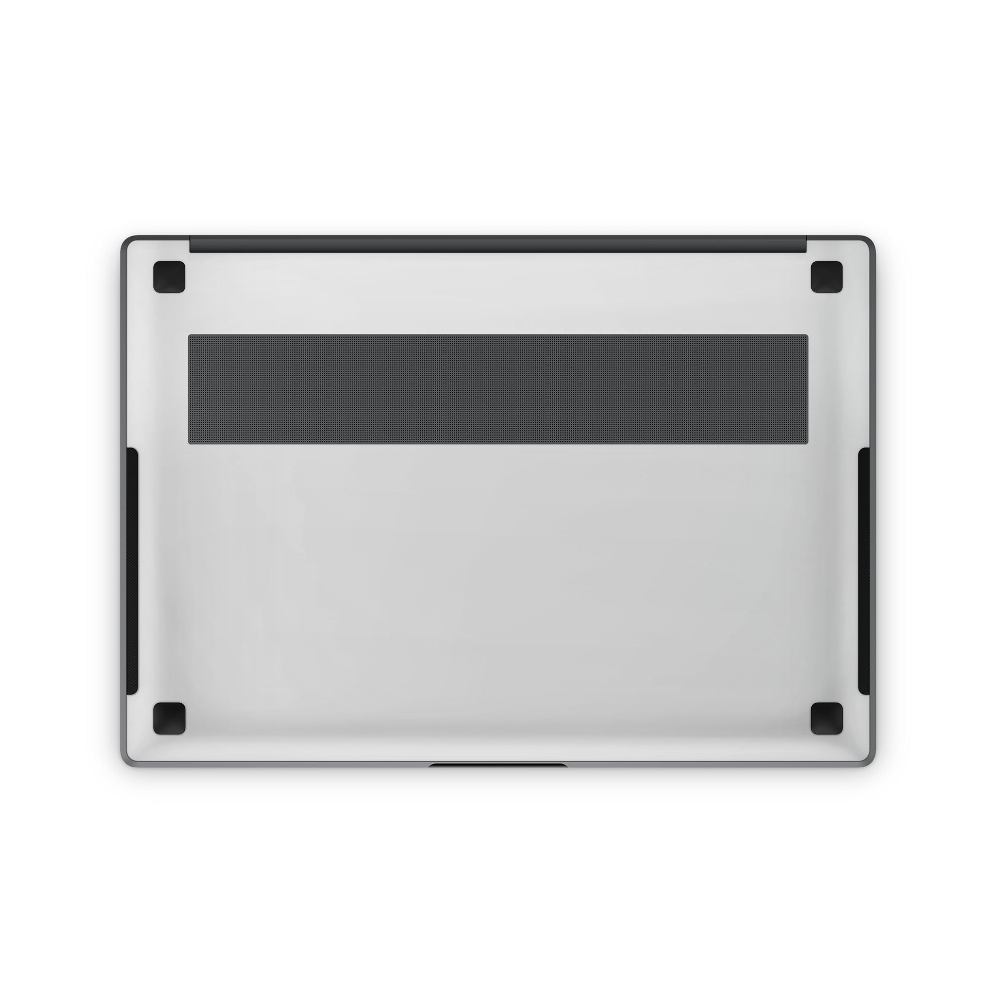 Samsung Galaxy Book5 Pro 16" (2025) Skins