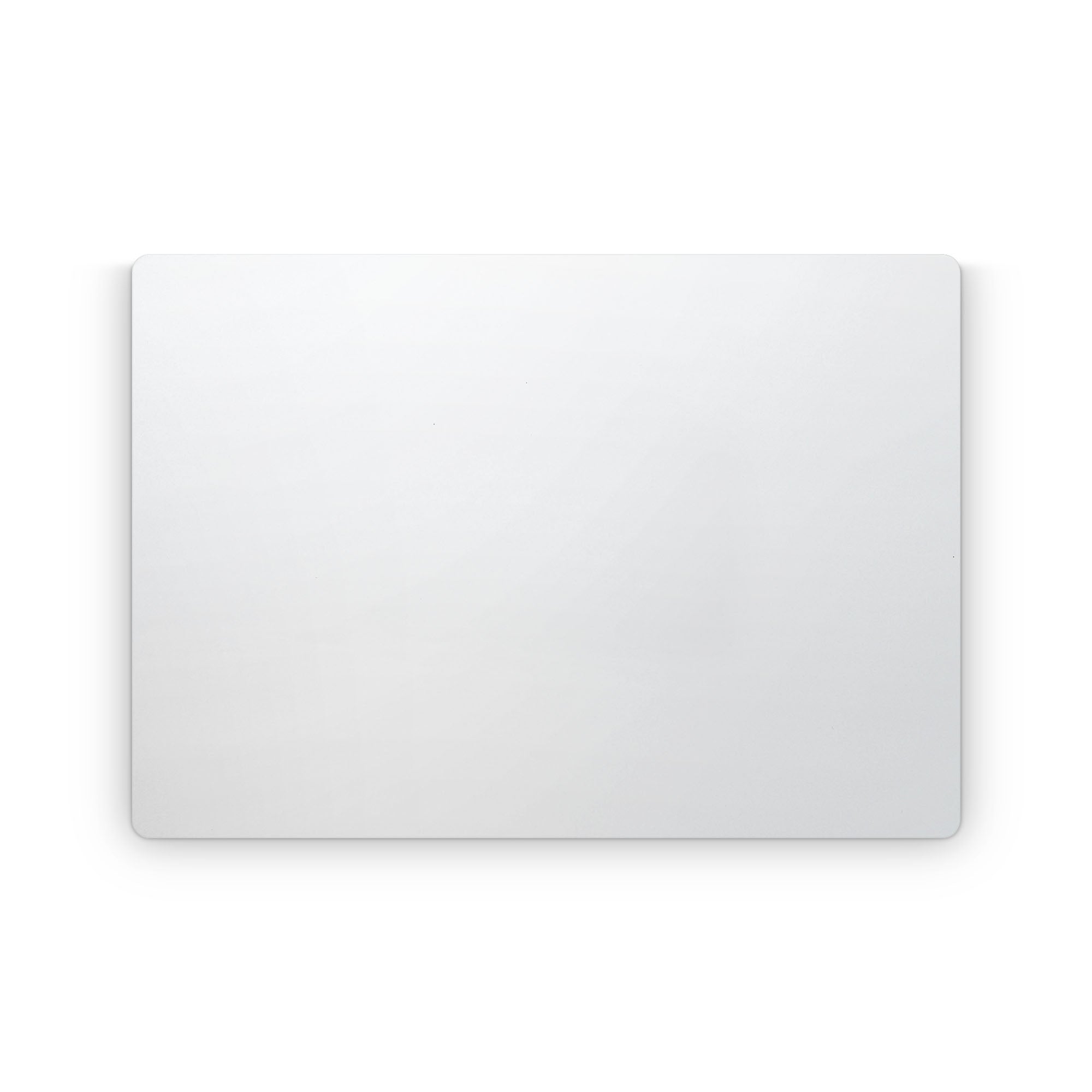 Samsung Galaxy Book5 Pro 16" (2025) Skins