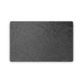 Samsung Galaxy Book5 Pro 16" 360 (2025) Skins