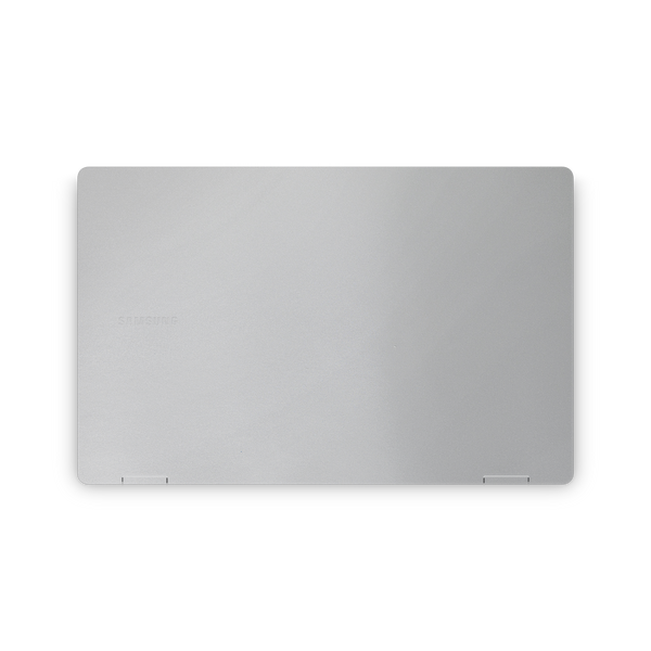 Samsung Book5 Series Laptop Skins